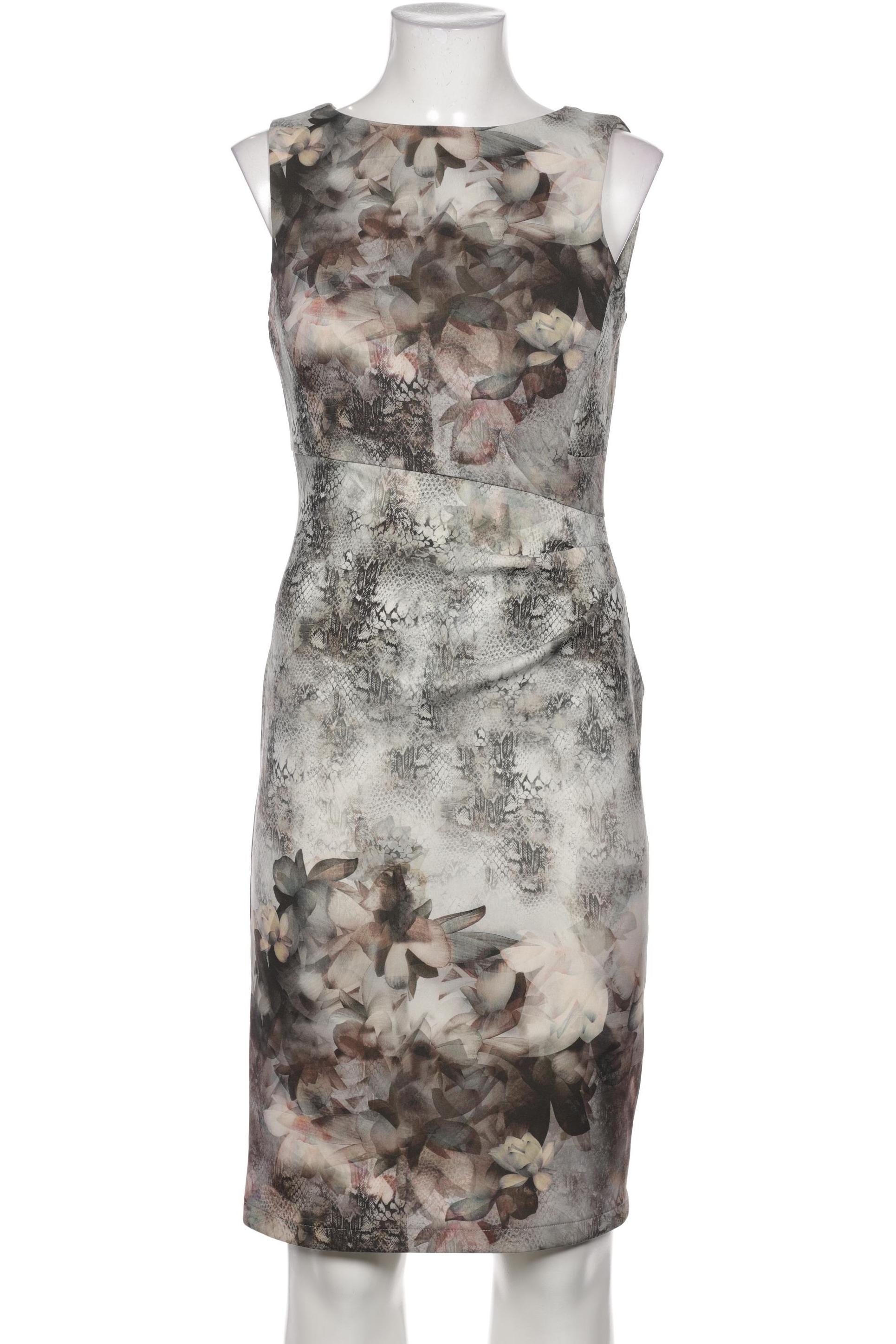 

Apart Damen Kleid, braun, Gr. 36