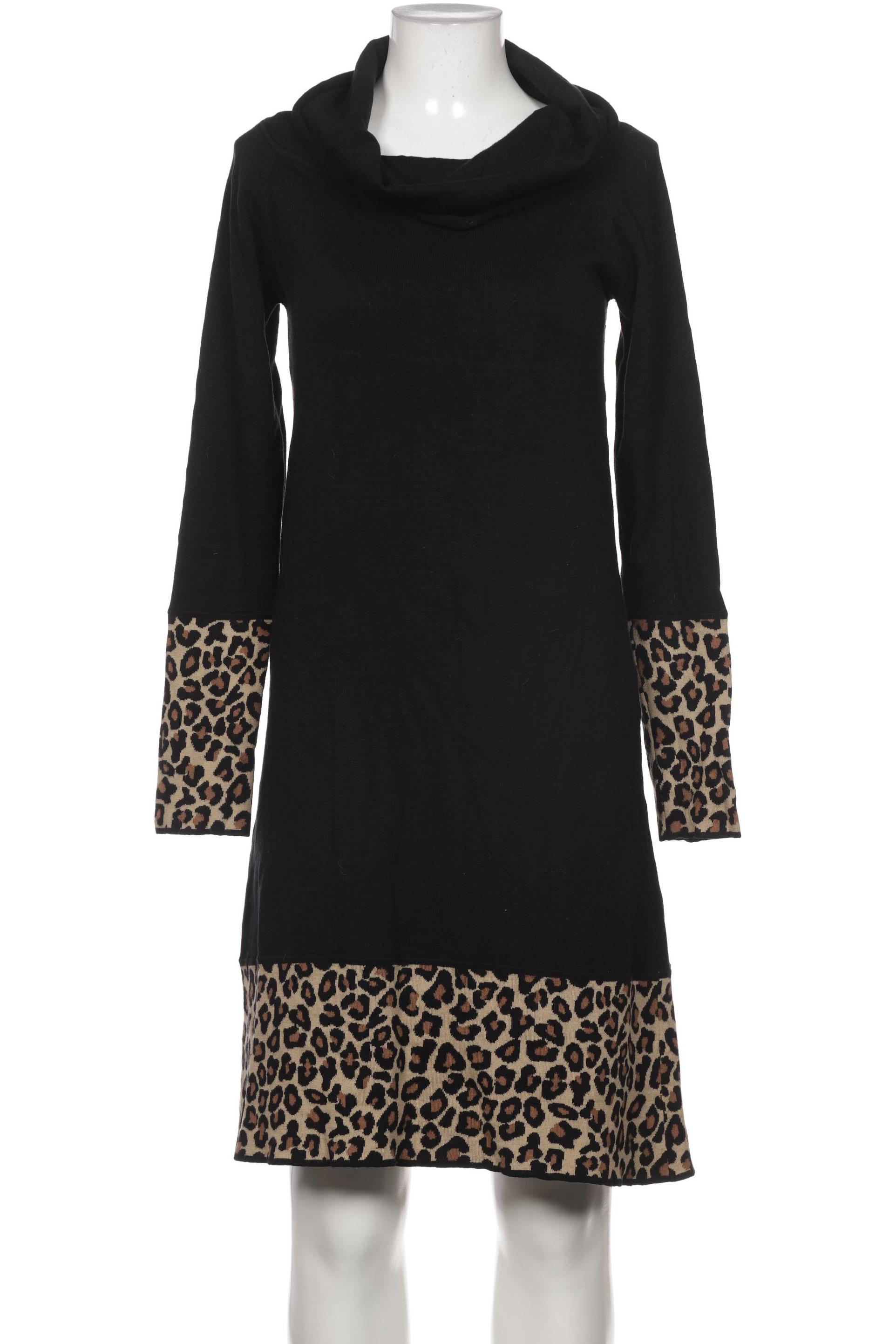 

Apart Damen Kleid, schwarz, Gr. 40
