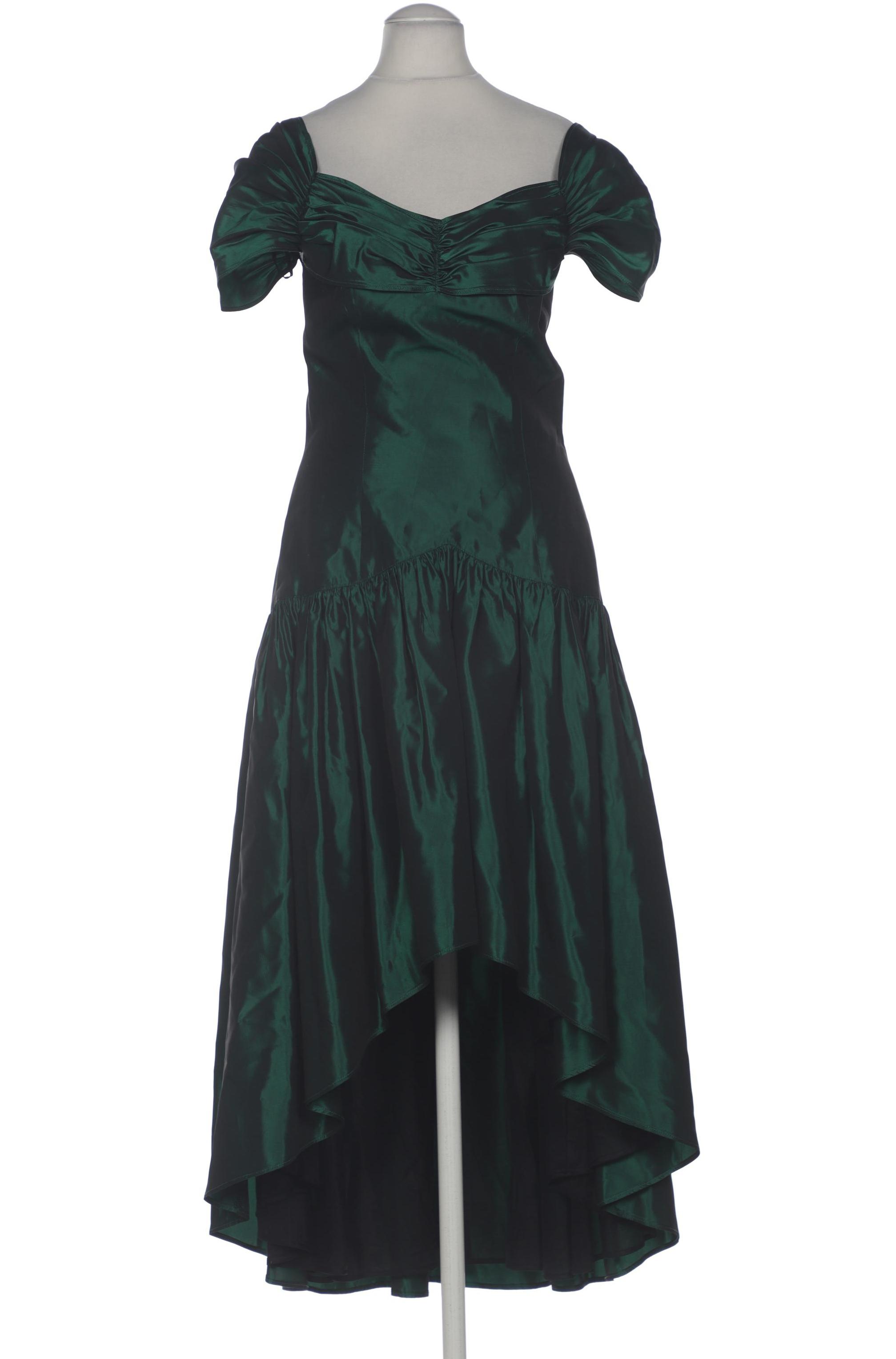 

Apart Damen Kleid, grün, Gr. 36