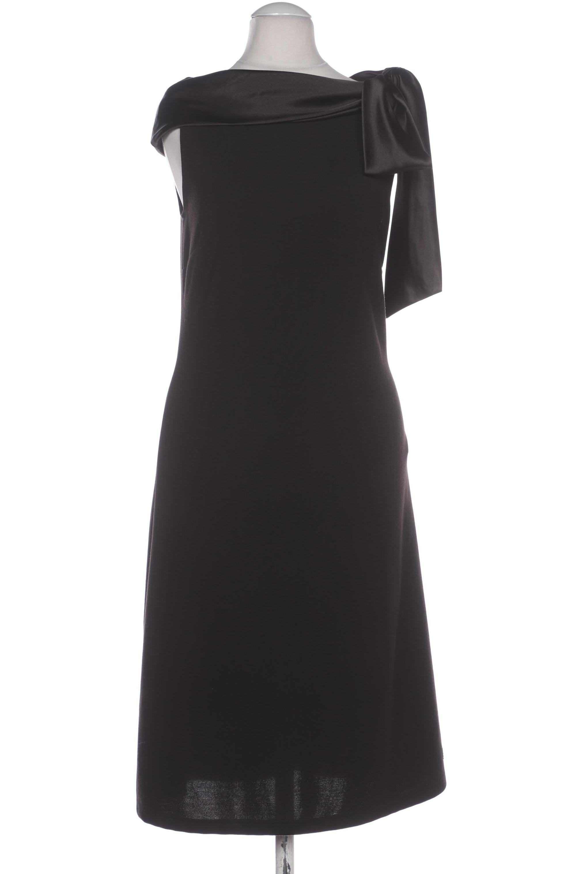 

Apart Damen Kleid, schwarz, Gr. 36