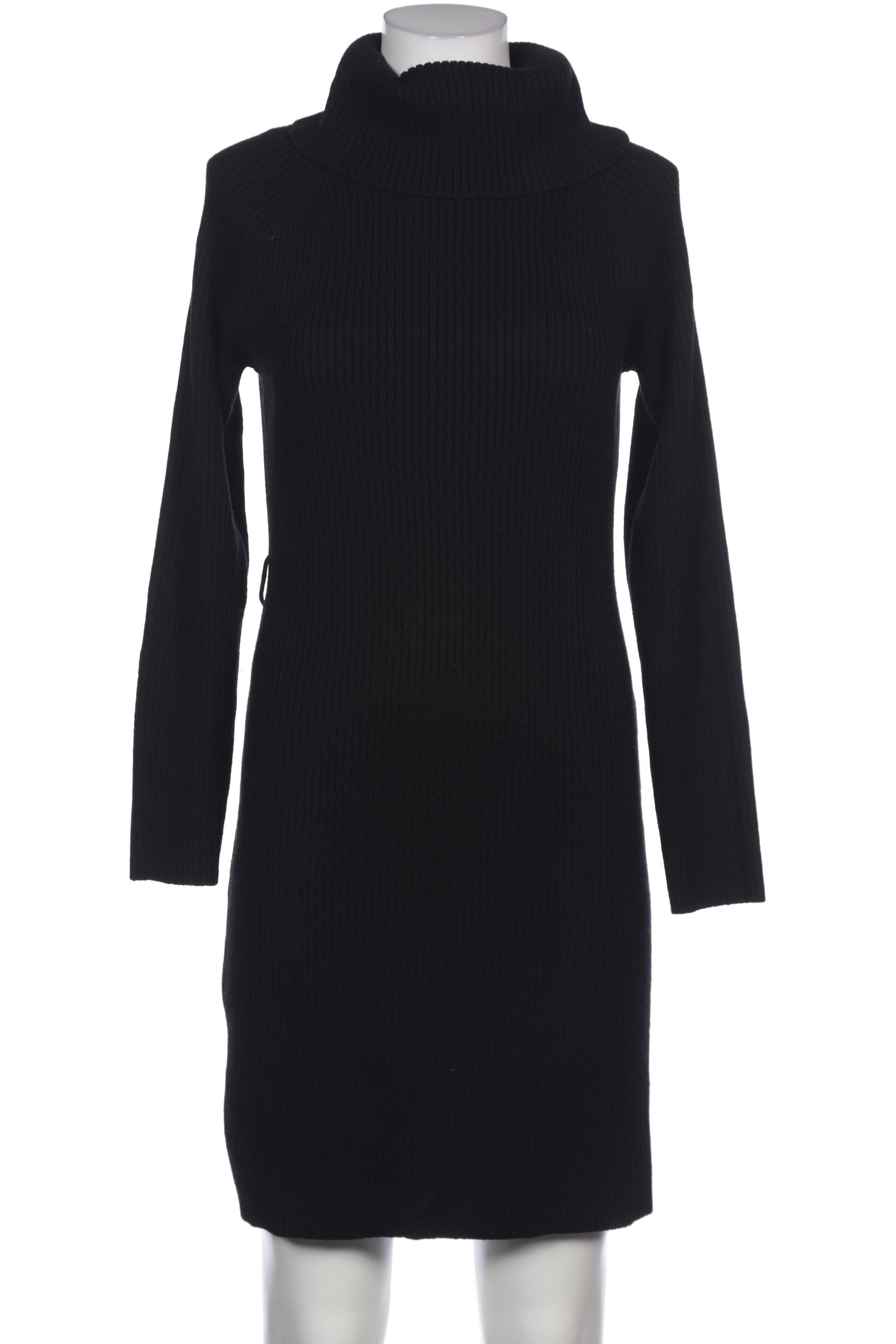 

Apart Damen Kleid, schwarz, Gr. 38