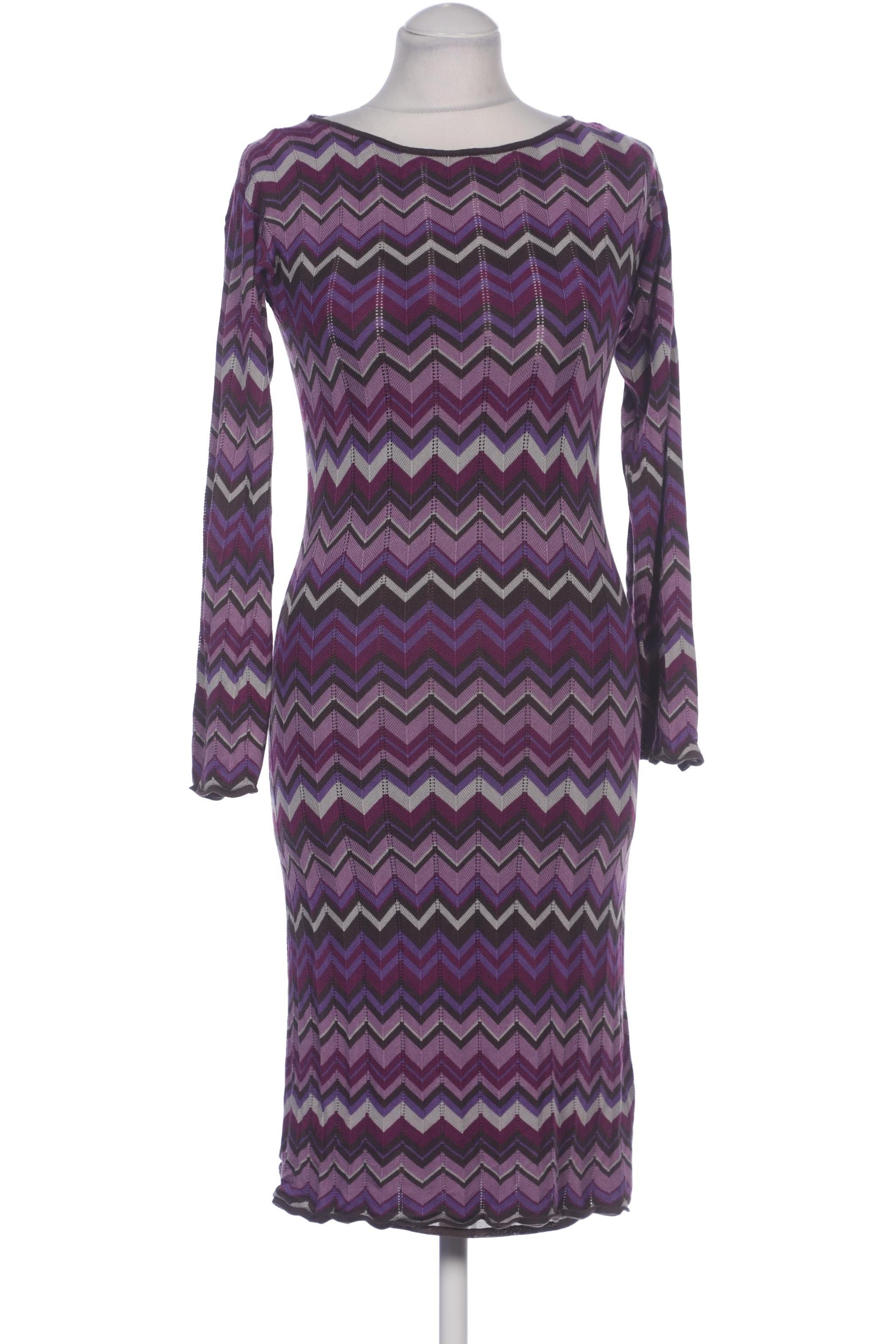 

Apart Damen Kleid, flieder, Gr. 38