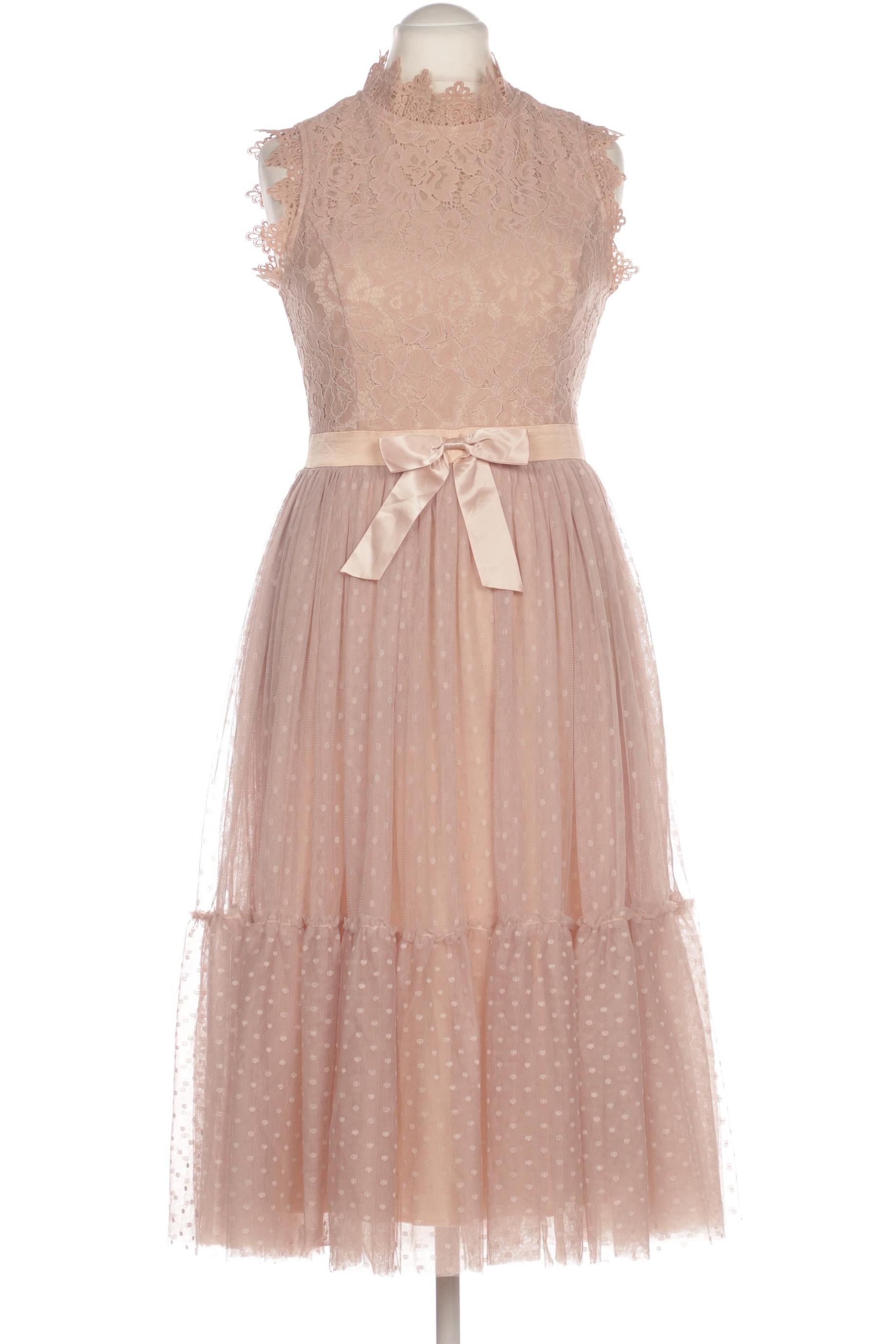 

APART Damen Kleid, pink