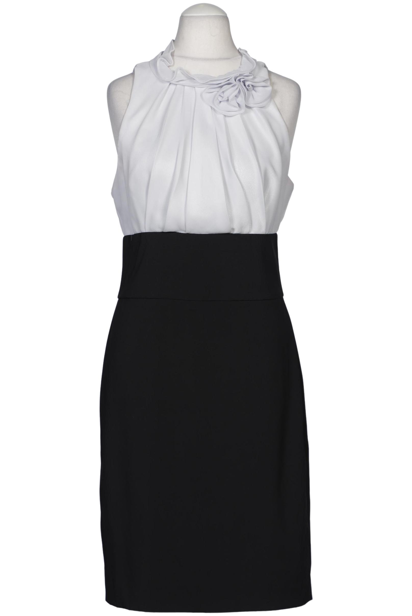 

Apart Damen Kleid, mehrfarbig, Gr. 40