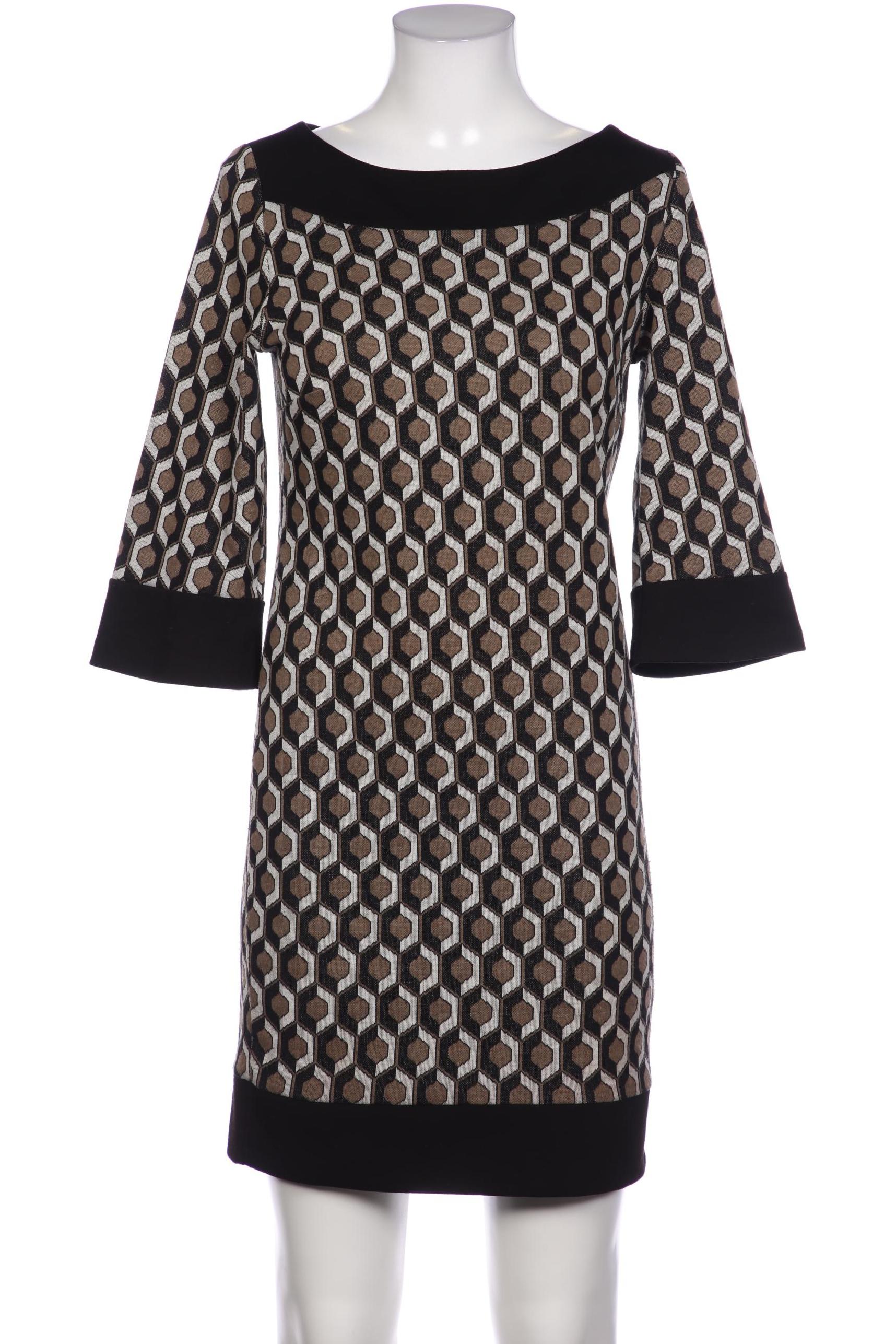 

APART Damen Kleid, schwarz