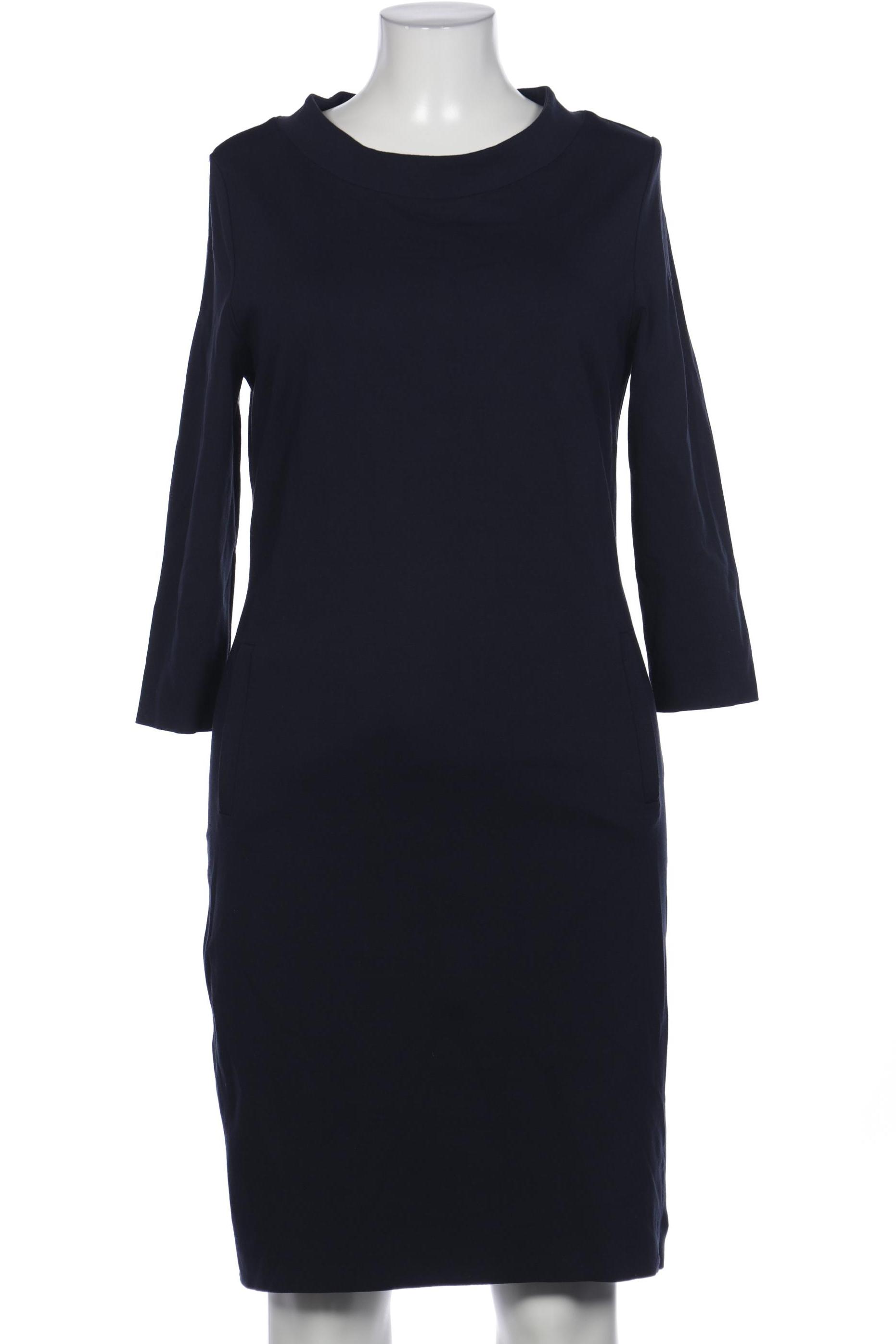 

APART Damen Kleid, marineblau