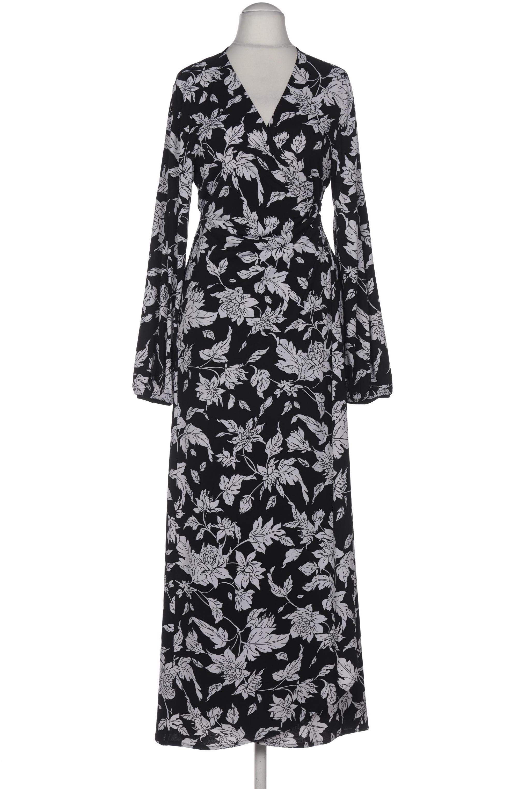 

APART Damen Kleid, schwarz