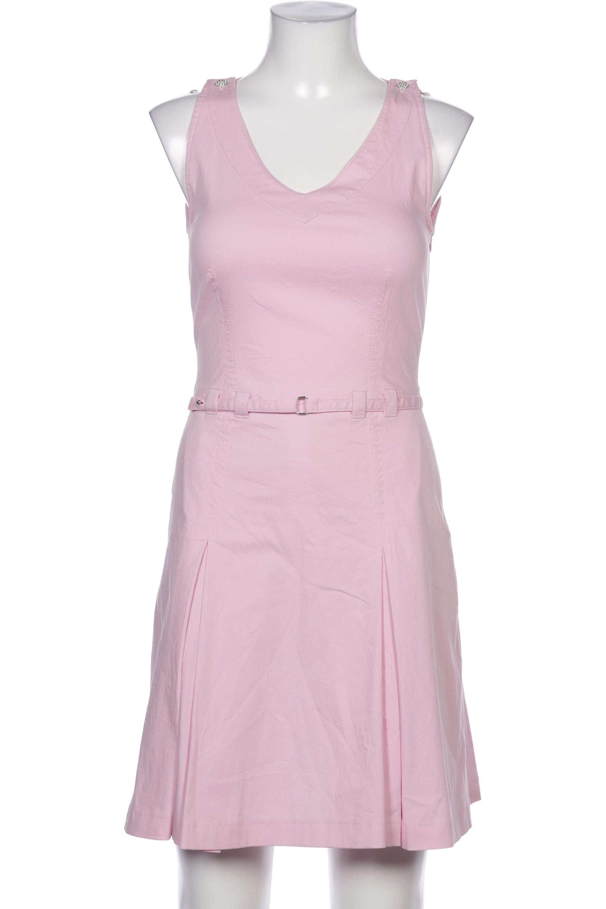 

Apart Damen Kleid, pink, Gr. 38