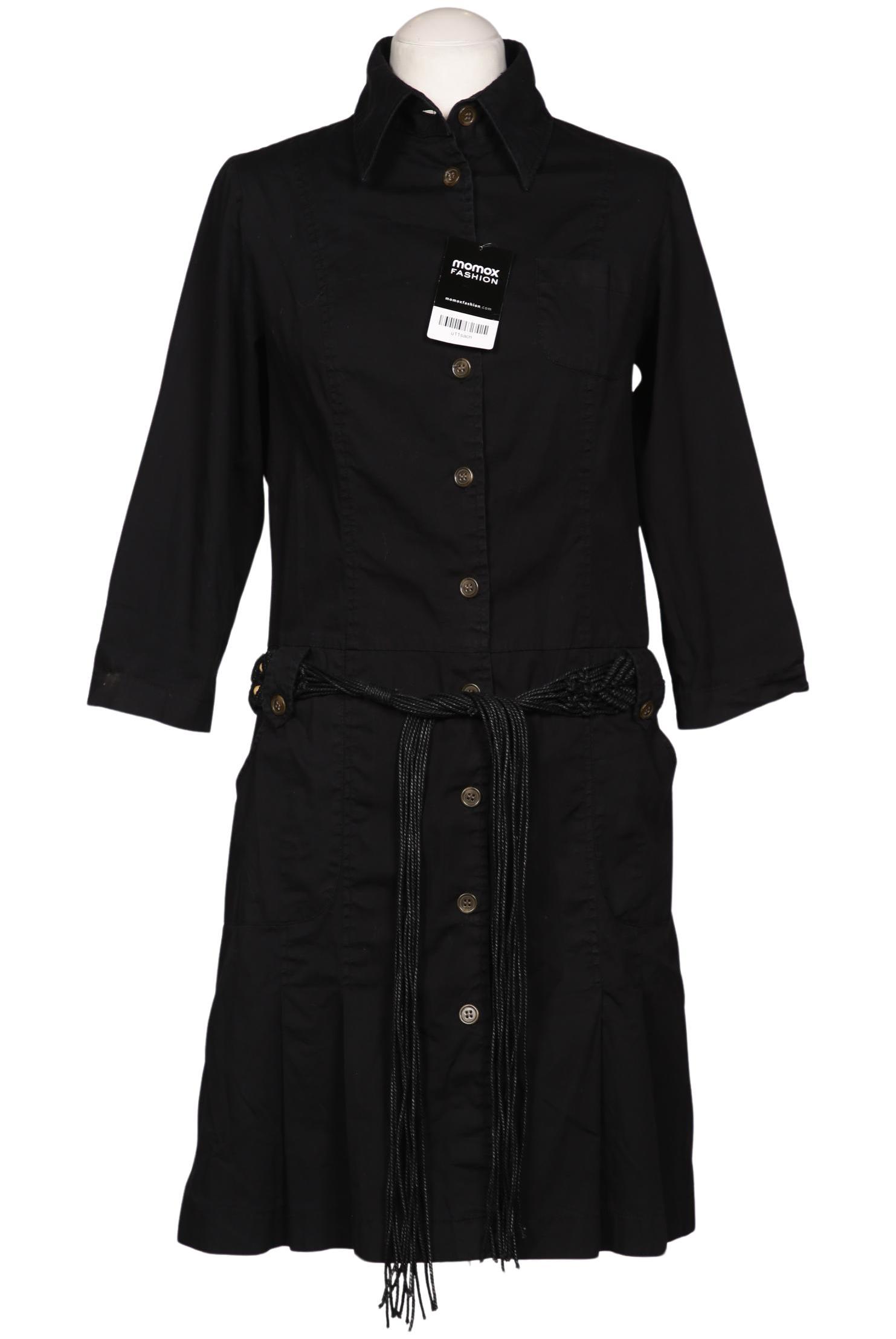 

Apart Damen Kleid, schwarz, Gr. 38