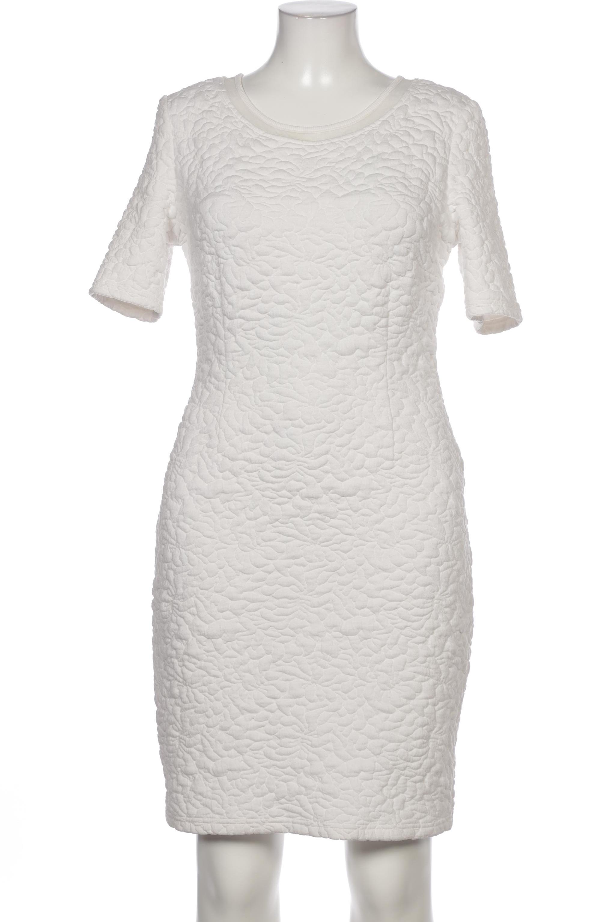 

APART Damen Kleid, weiß