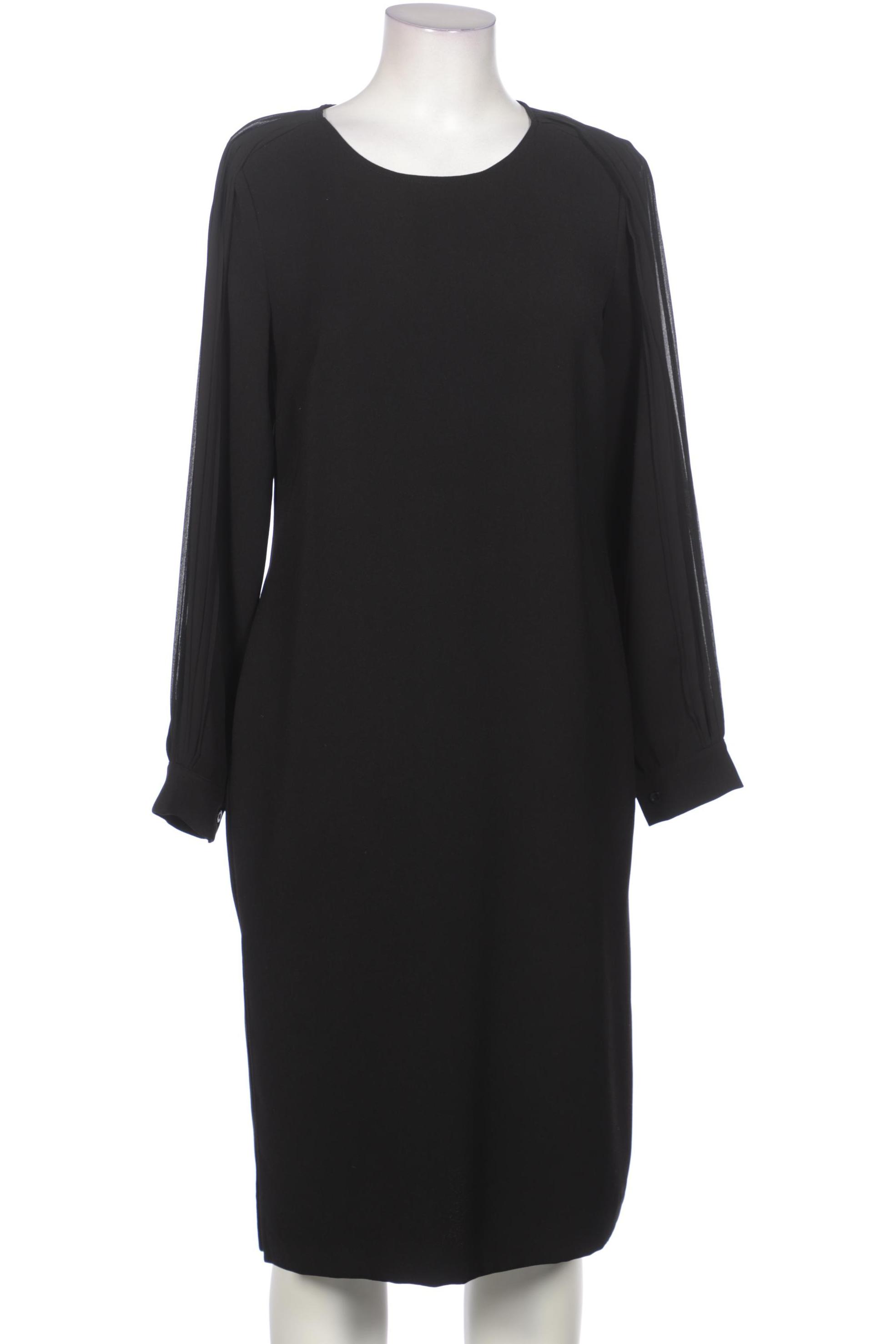 

Apart Damen Kleid, schwarz, Gr. 38