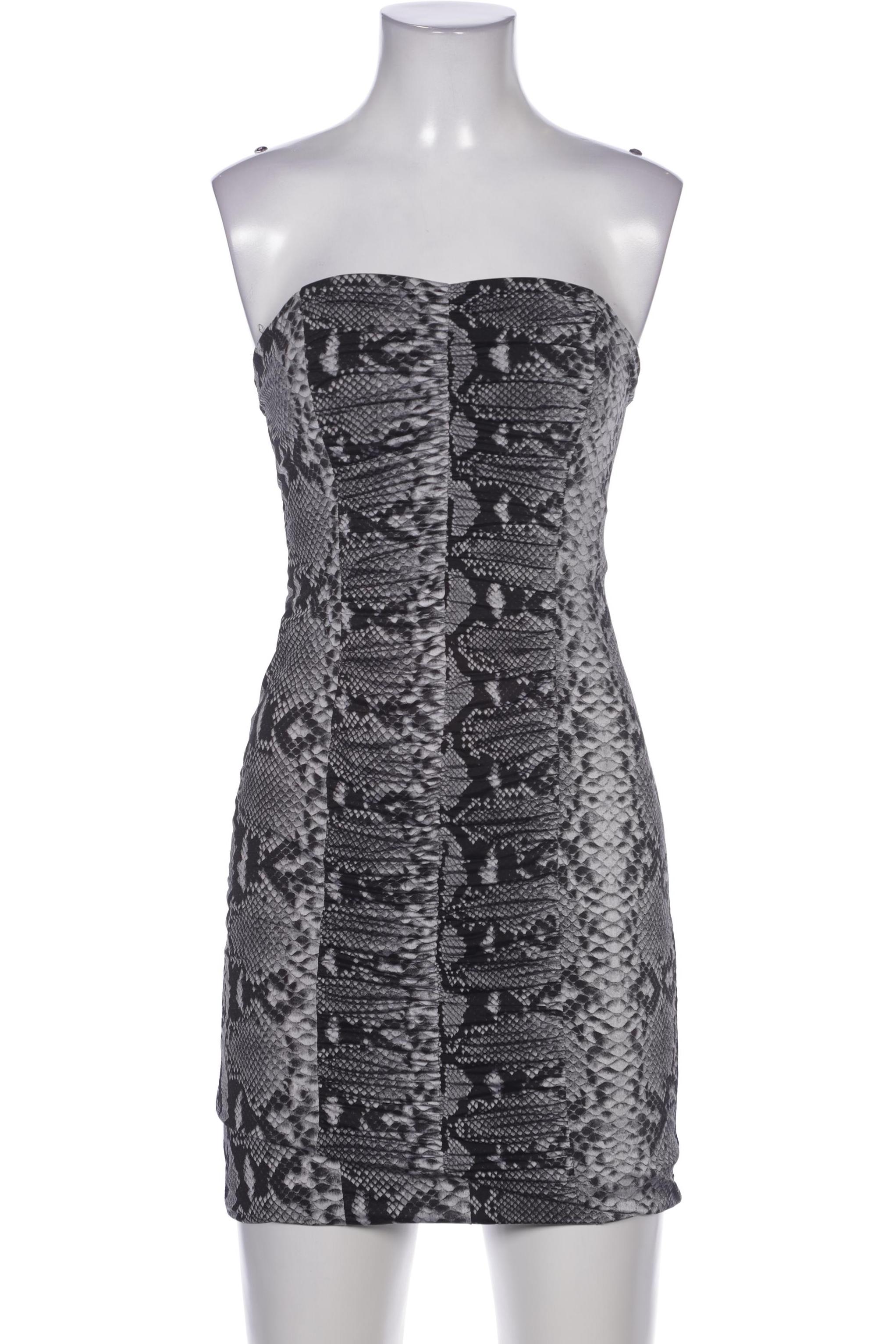 

Apart Damen Kleid, grau, Gr. 34