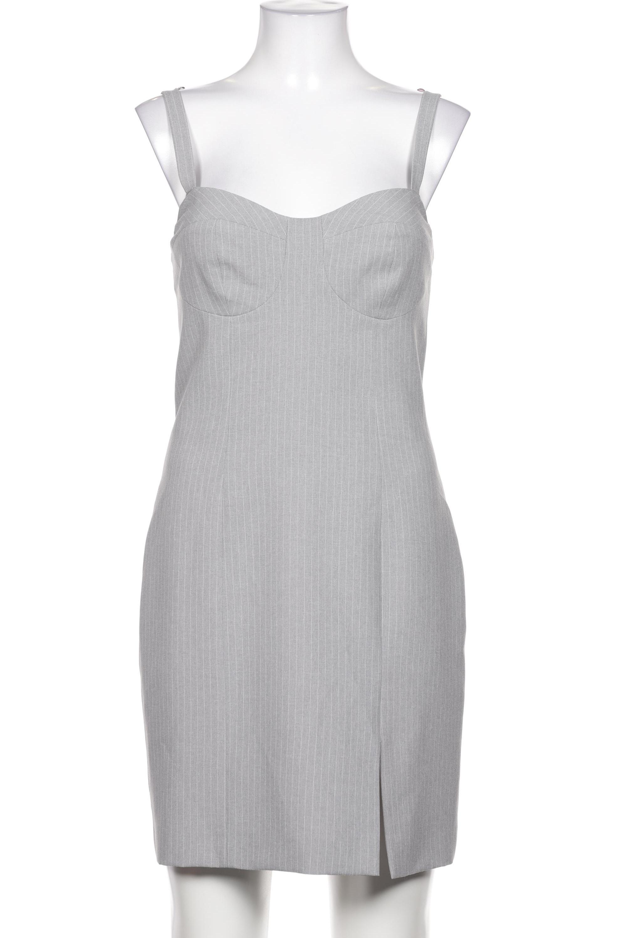 

Apart Damen Kleid, grau, Gr. 38