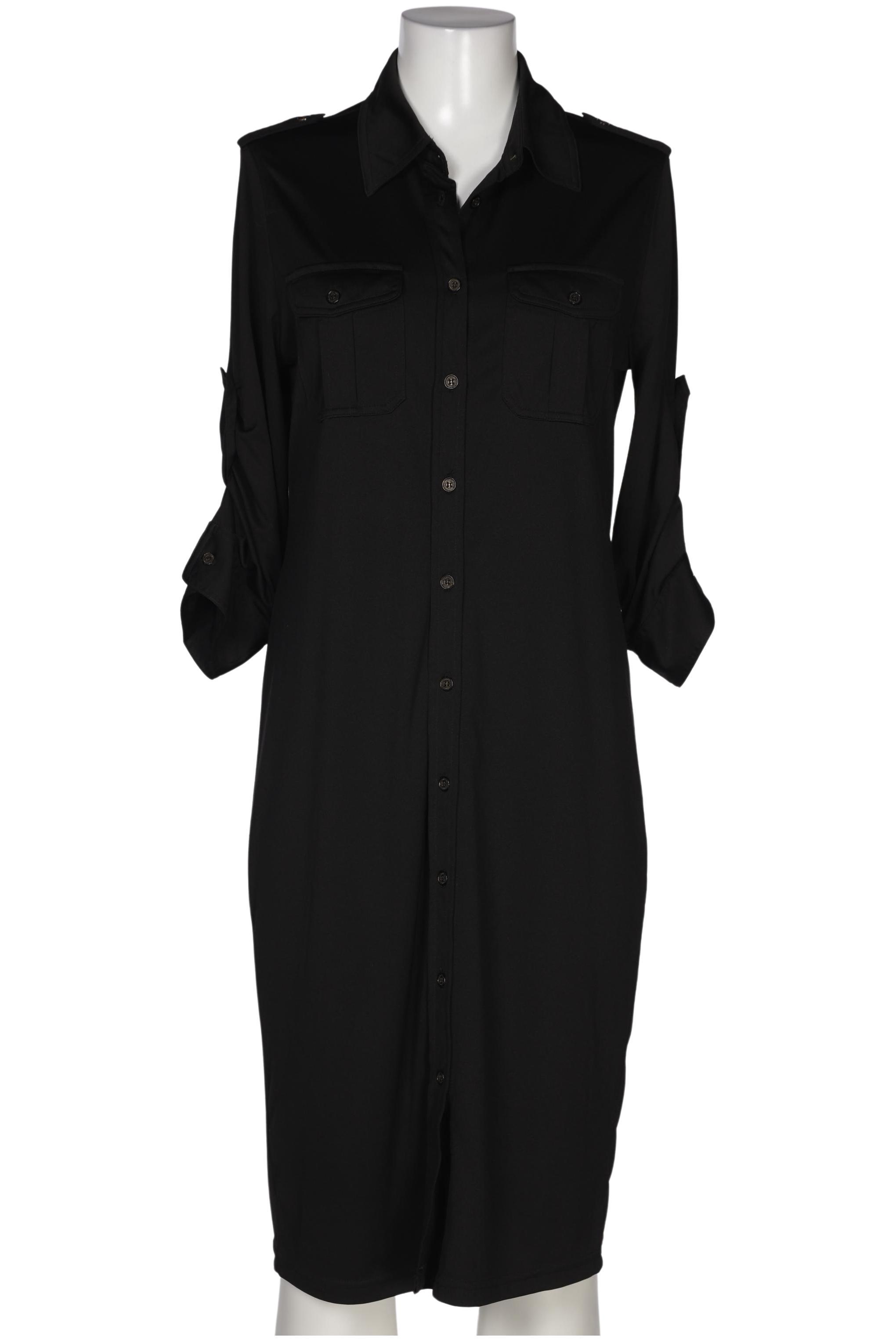 

Apart Damen Kleid, schwarz, Gr. 42