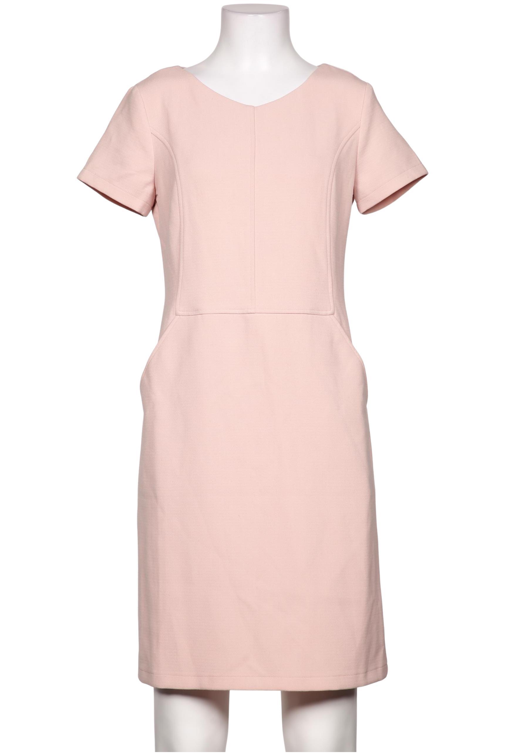 

Apart Damen Kleid, pink, Gr. 36