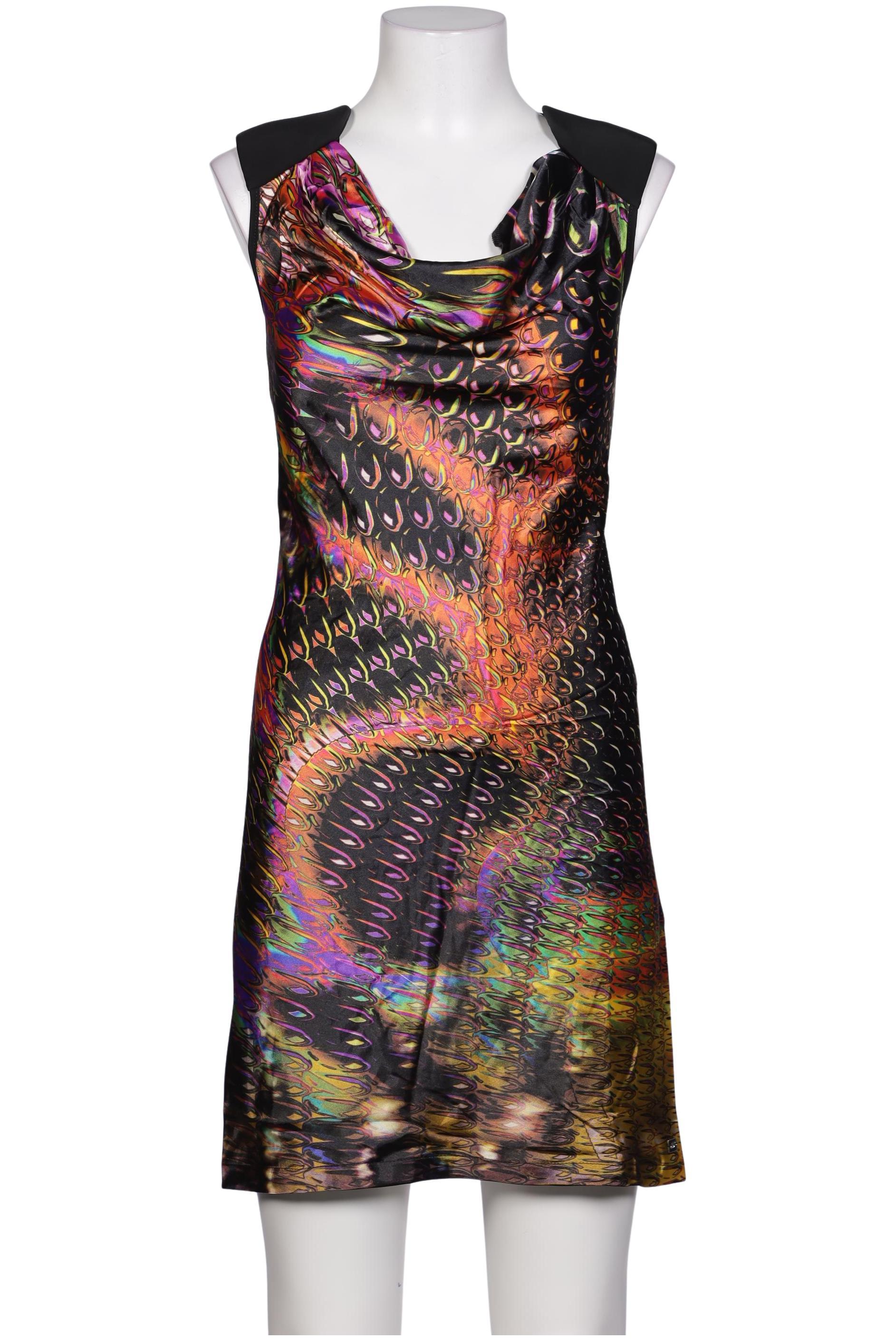 

Apart Damen Kleid, schwarz, Gr. 36