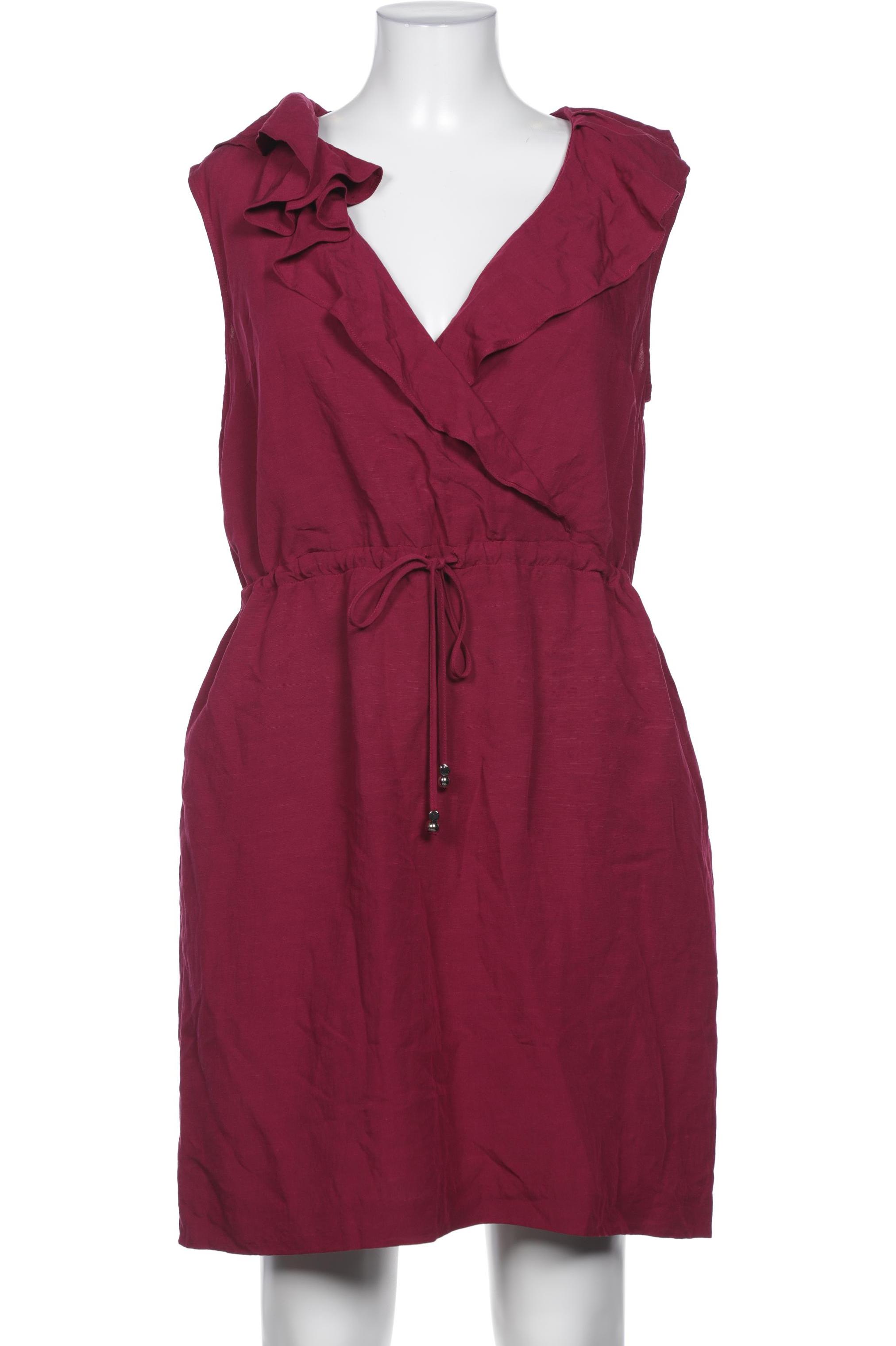 

APART Damen Kleid, pink