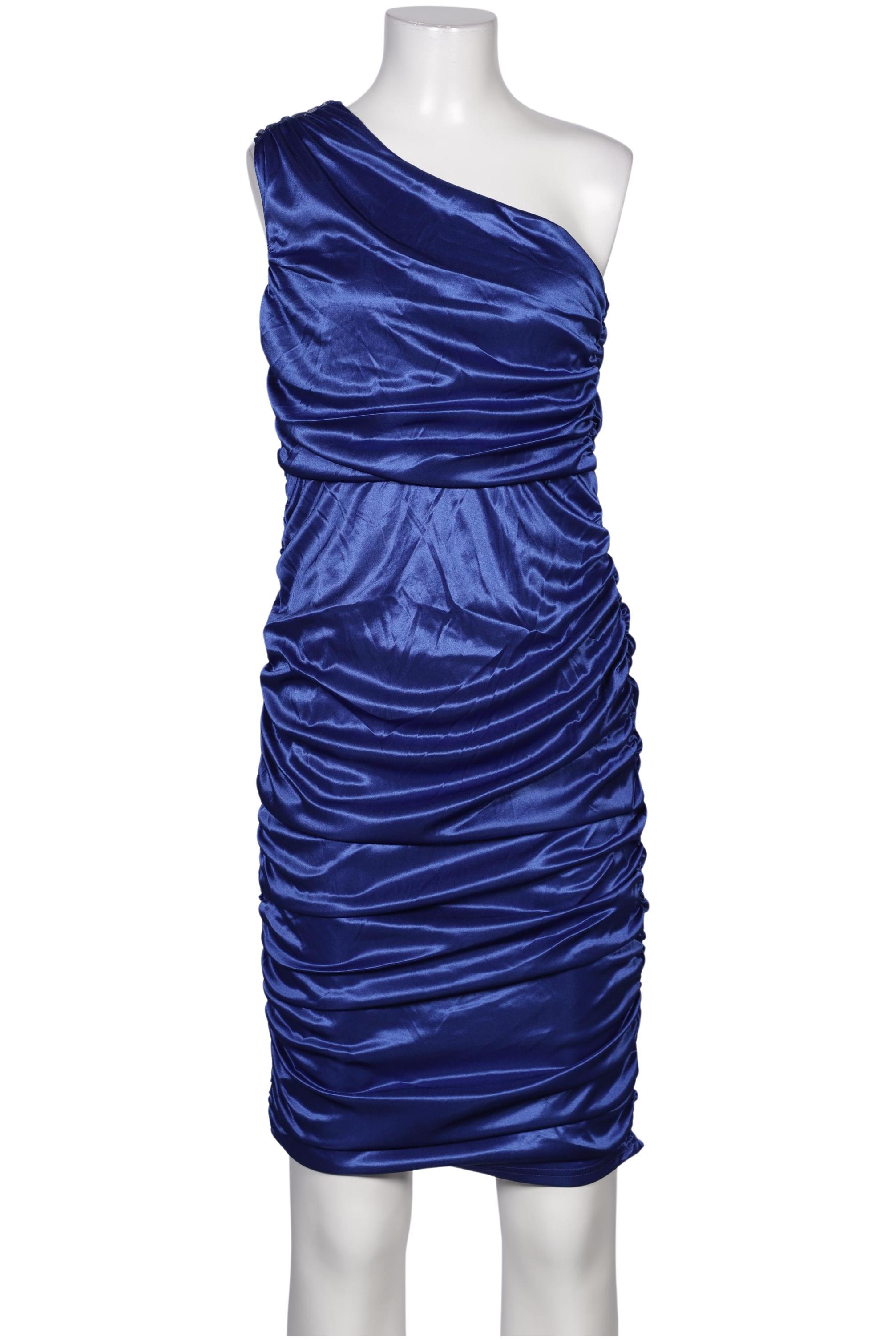 

Apart Damen Kleid, marineblau, Gr. 38