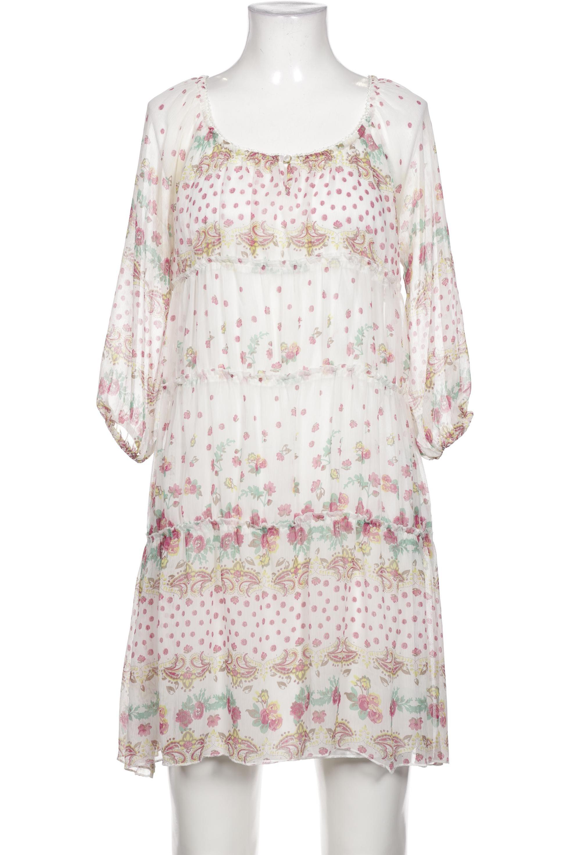 

APART Damen Kleid, mehrfarbig