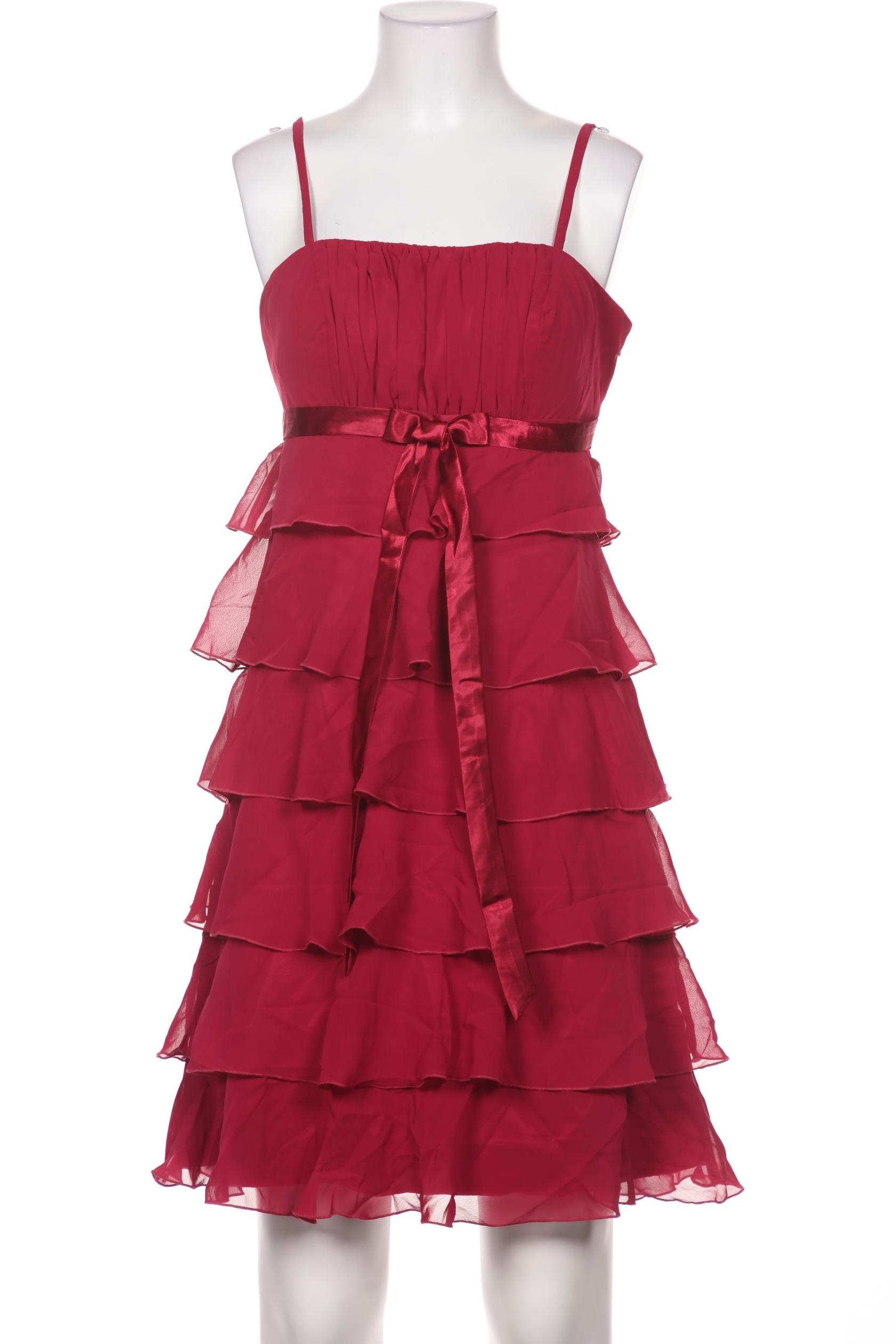 

Apart Damen Kleid, pink, Gr. 36