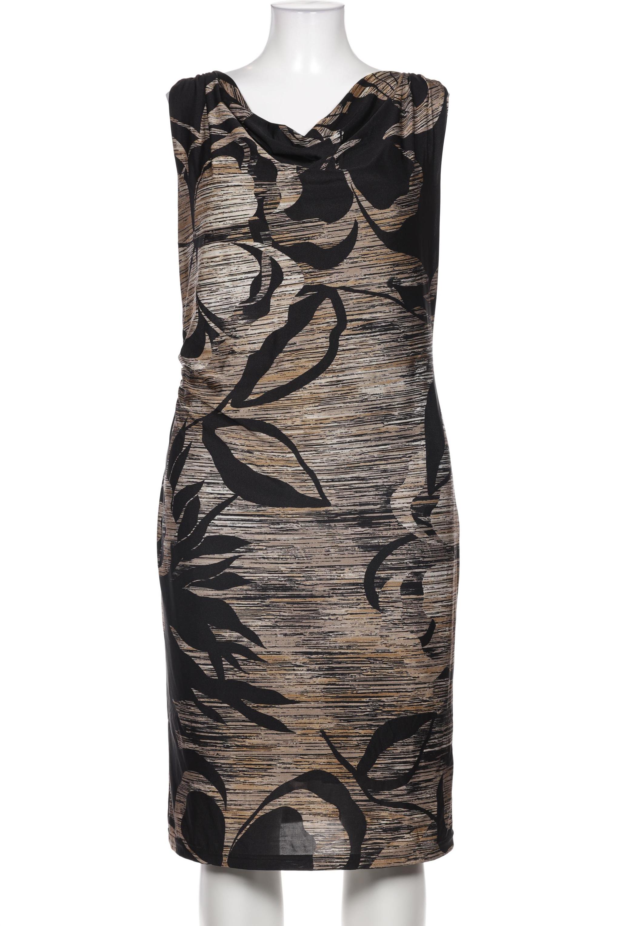 

Apart Damen Kleid, schwarz, Gr. 44