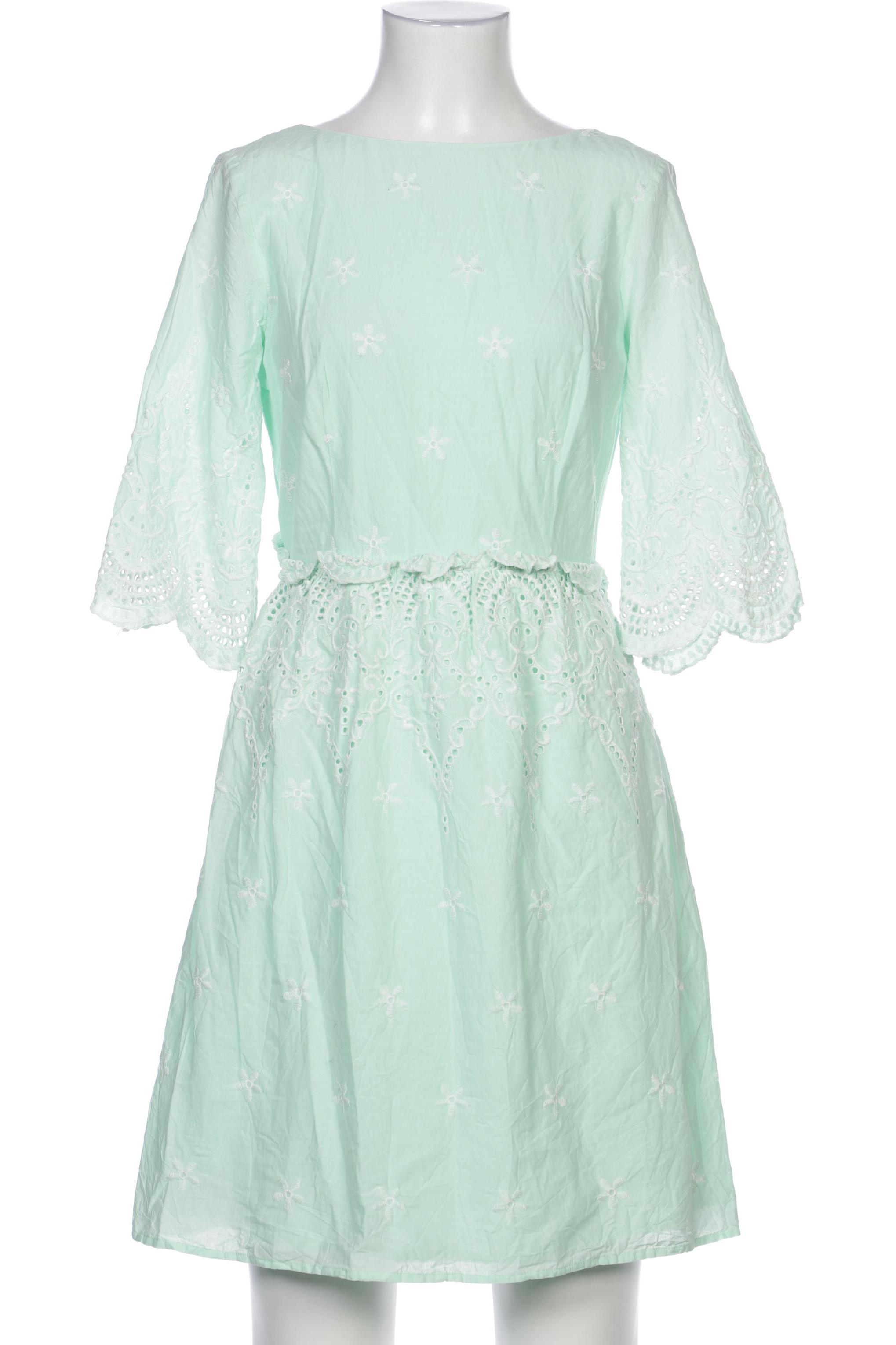 

APART Damen Kleid, hellgrün