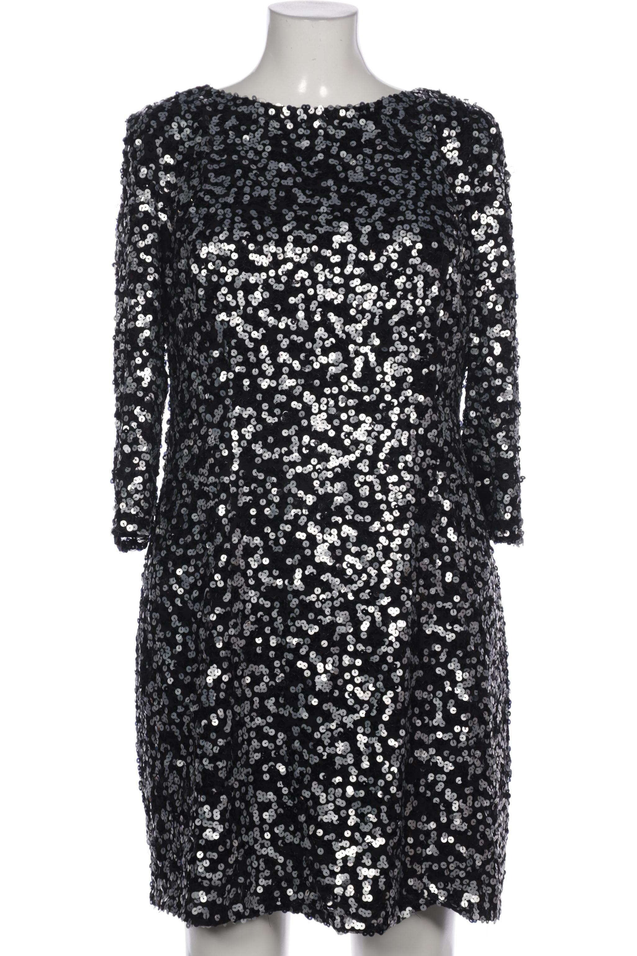 

APART Damen Kleid, schwarz