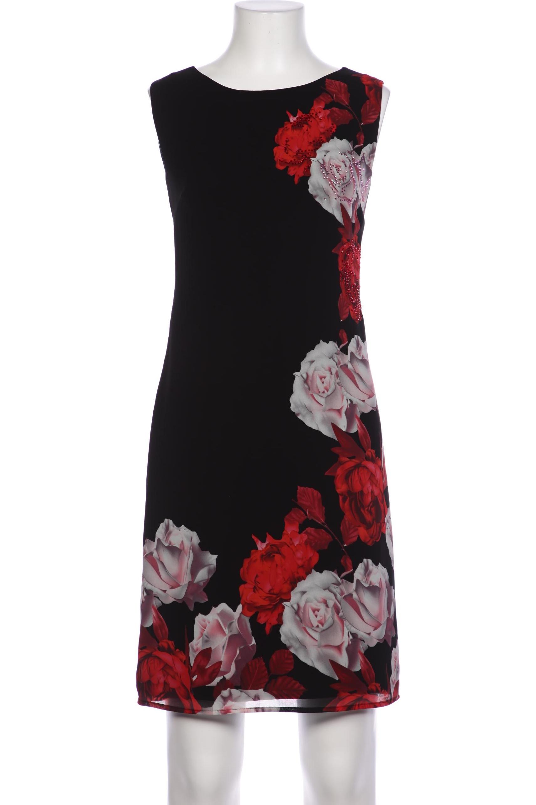 

Apart Damen Kleid, schwarz, Gr. 32