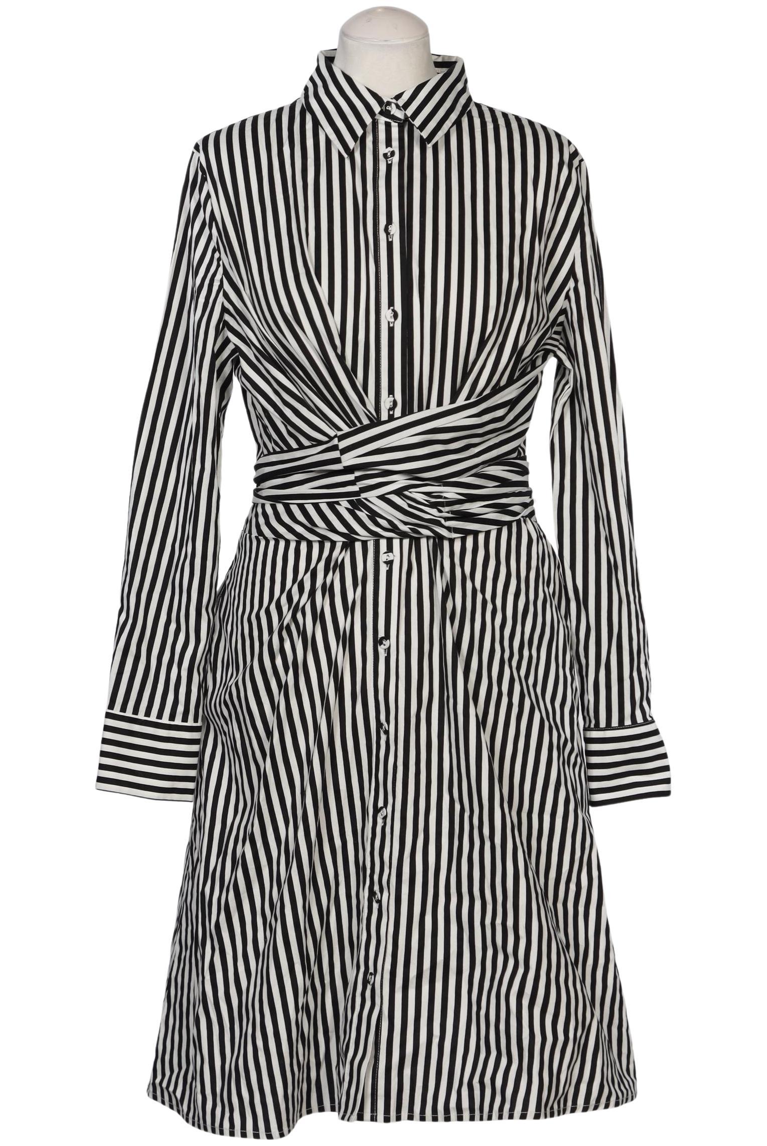 

Apart Damen Kleid, mehrfarbig, Gr. 38