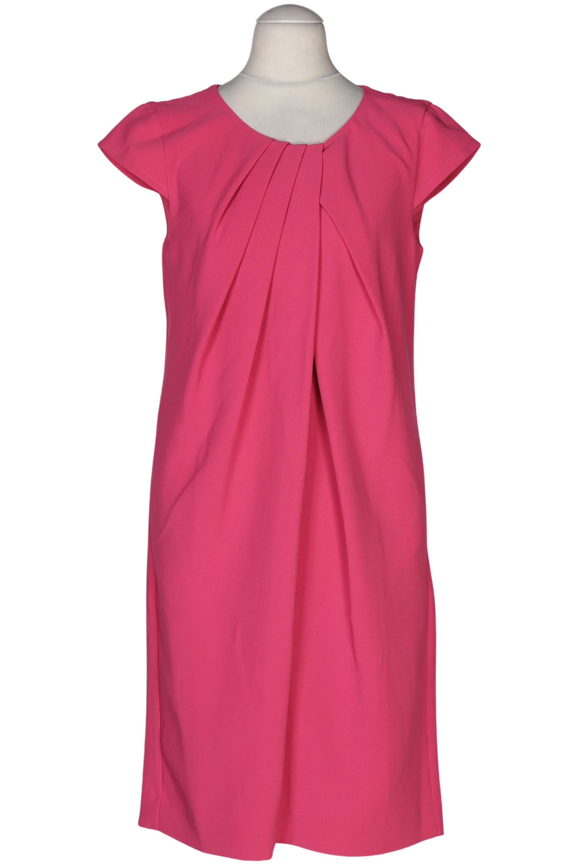 

Apart Damen Kleid, pink, Gr. 34