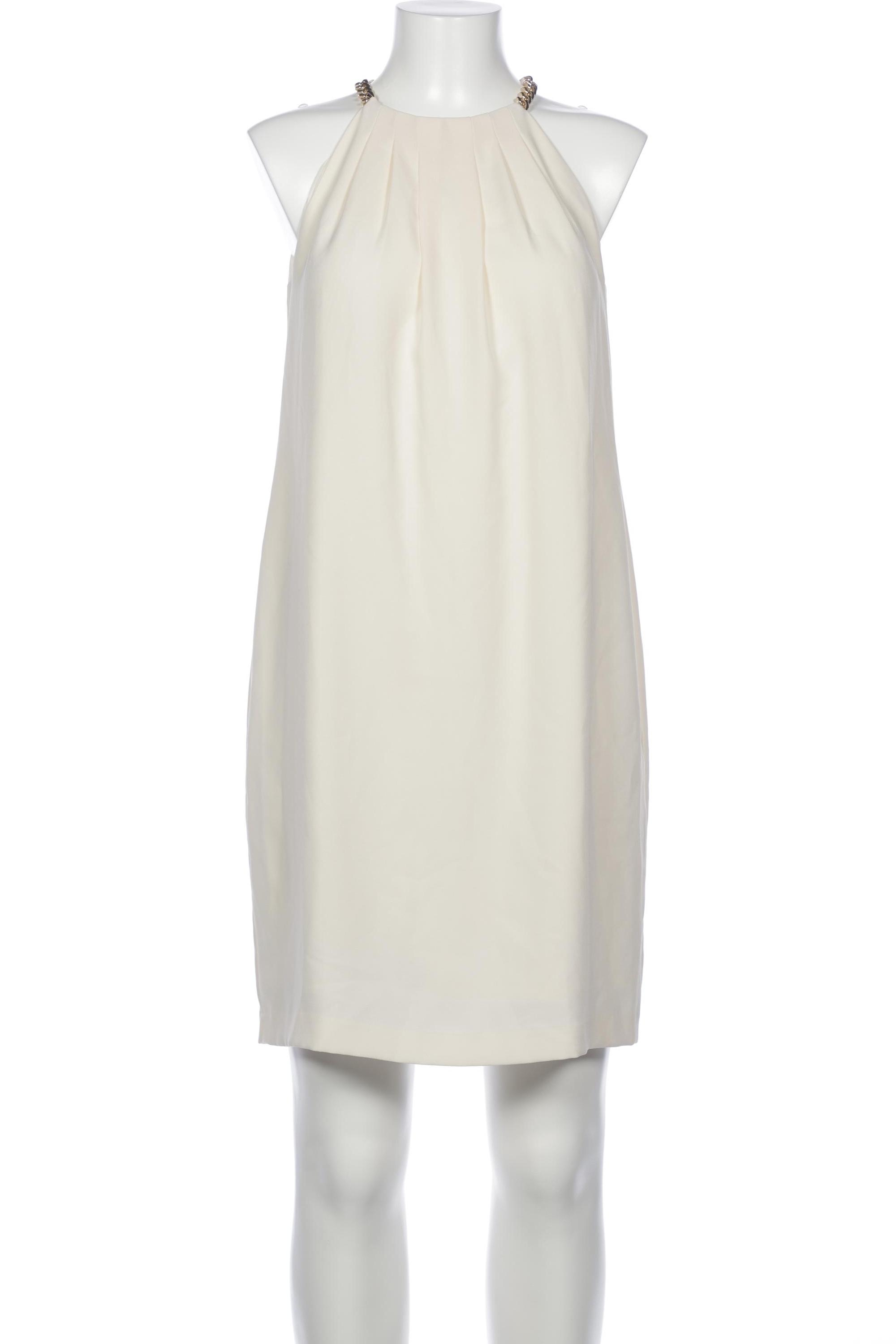 

Apart Damen Kleid, cremeweiß, Gr. 38