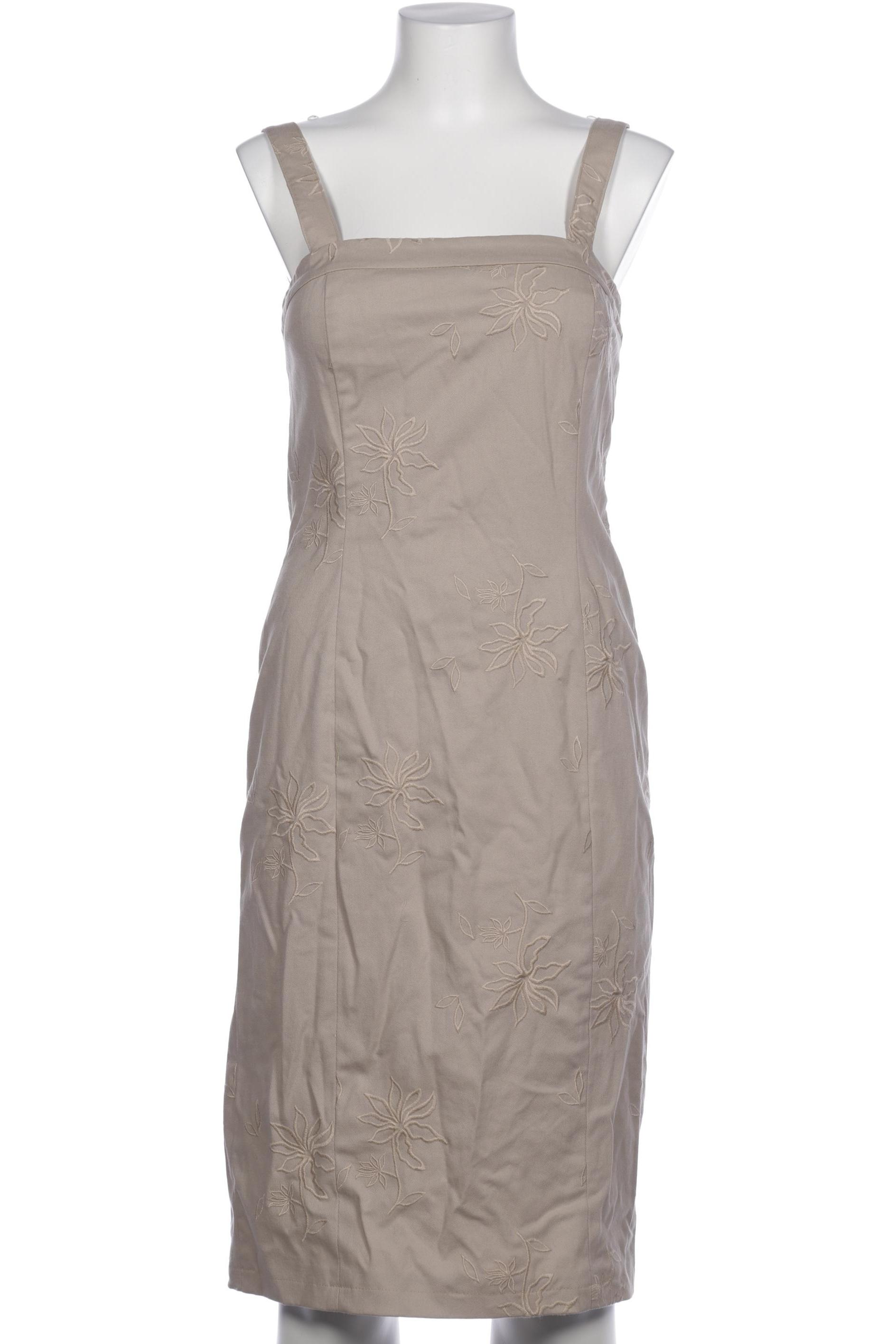 

Apart Damen Kleid, beige, Gr. 38