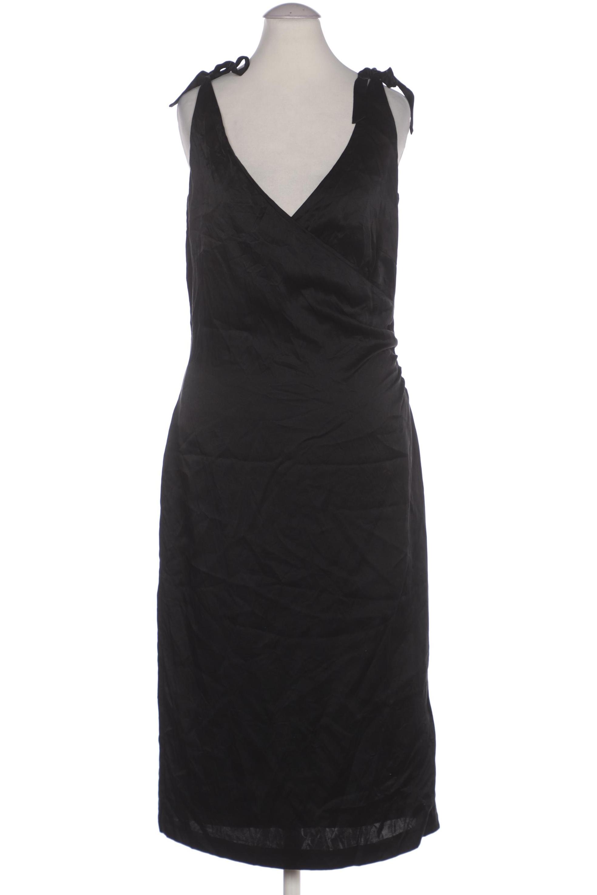 

Apart Damen Kleid, schwarz, Gr. 36
