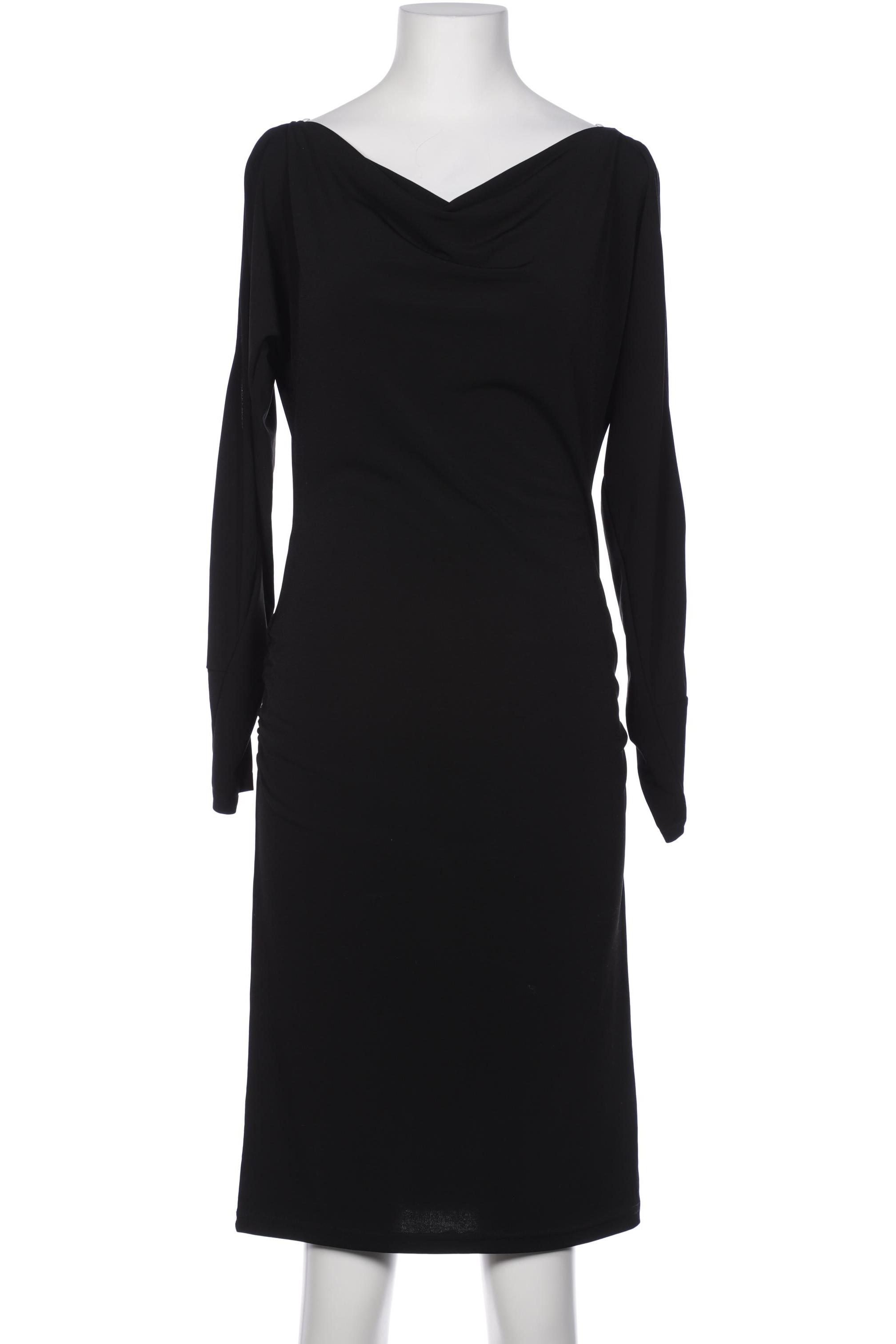 

APART Damen Kleid, schwarz