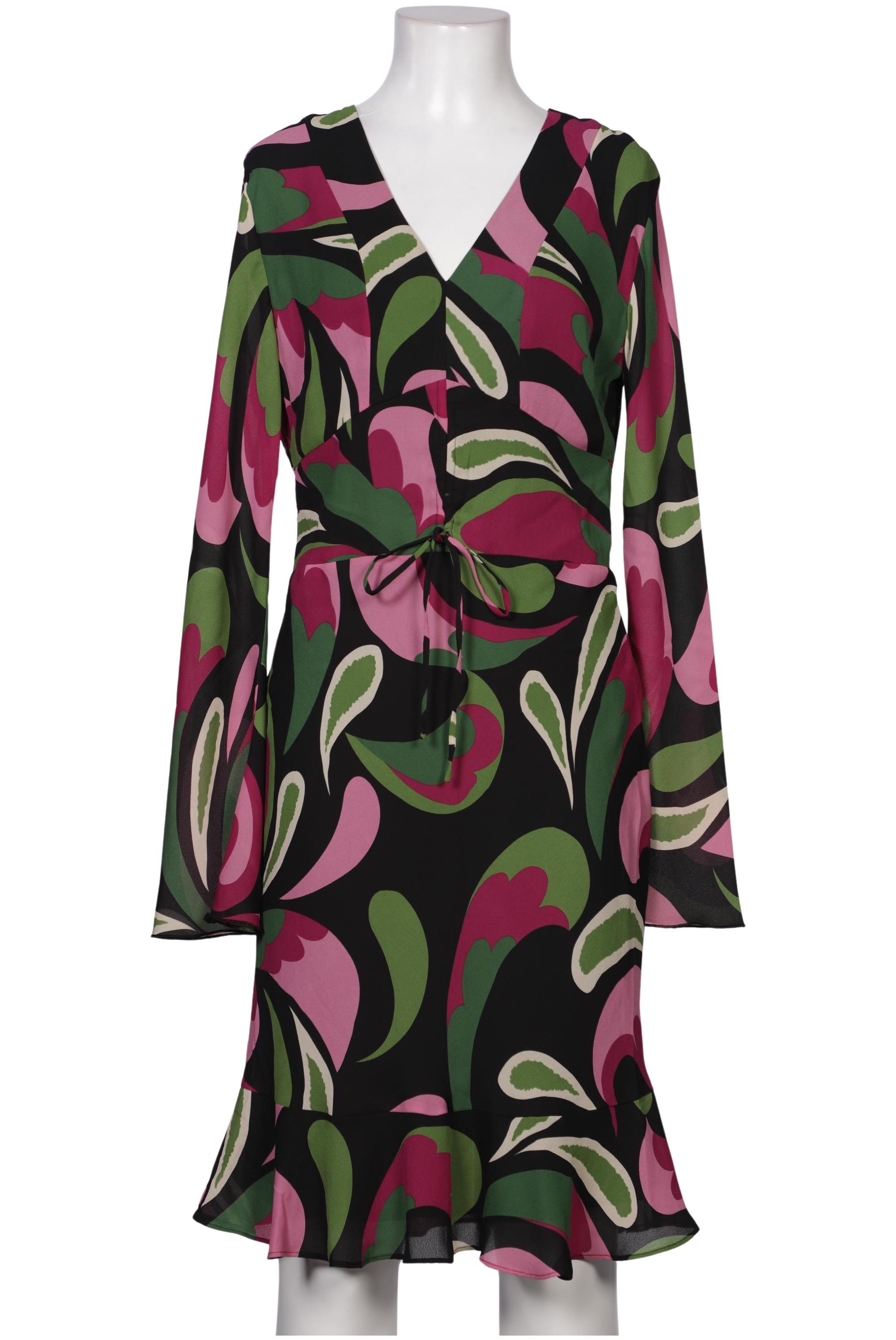 

Apart Damen Kleid, schwarz, Gr. 40