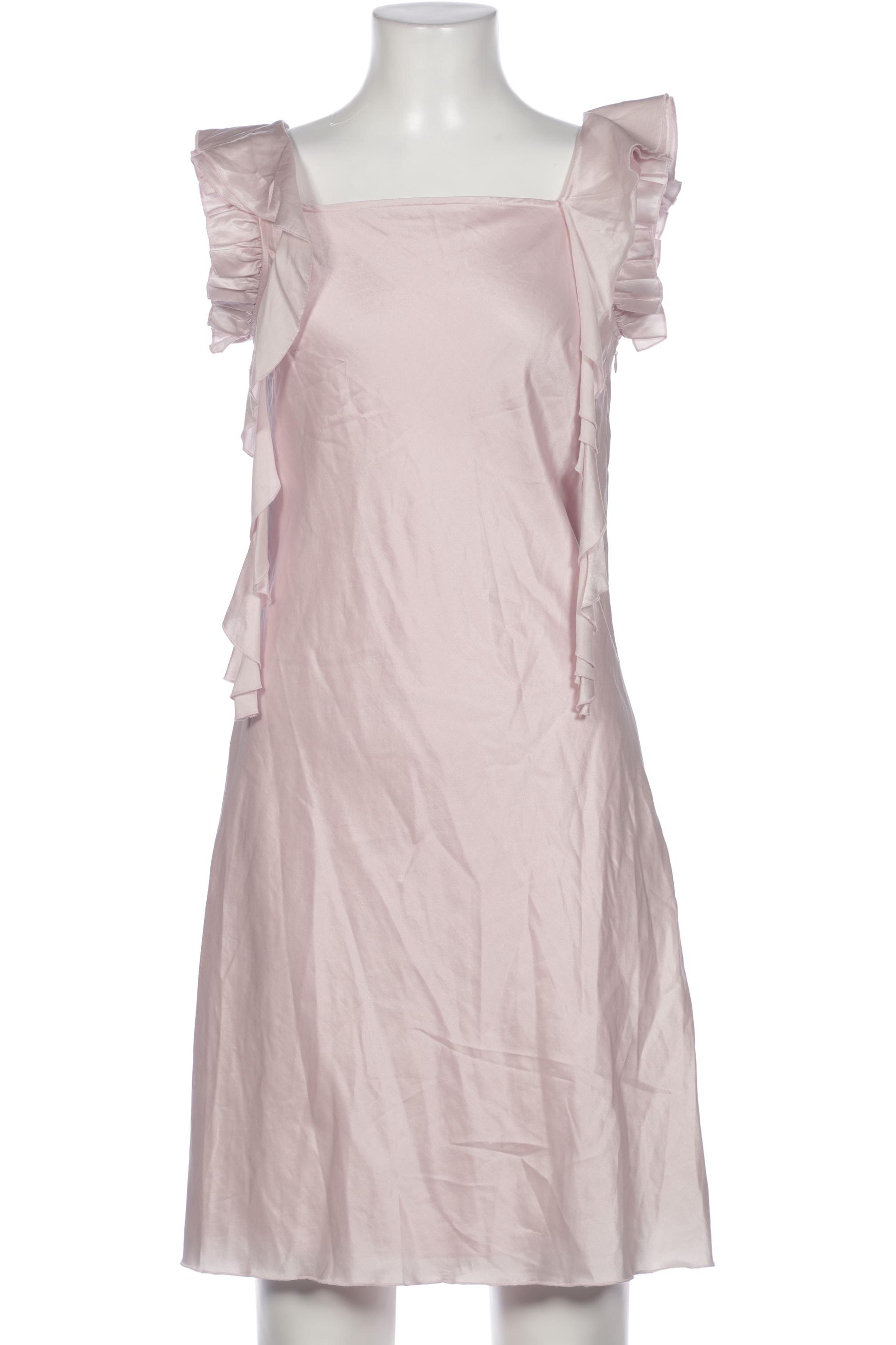 

Apart Damen Kleid, pink, Gr. 32