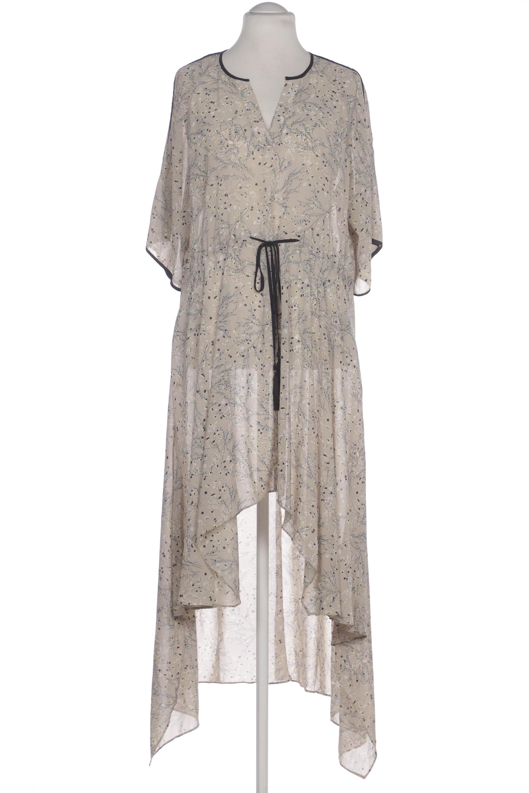 

Apart Damen Kleid, beige, Gr. 36