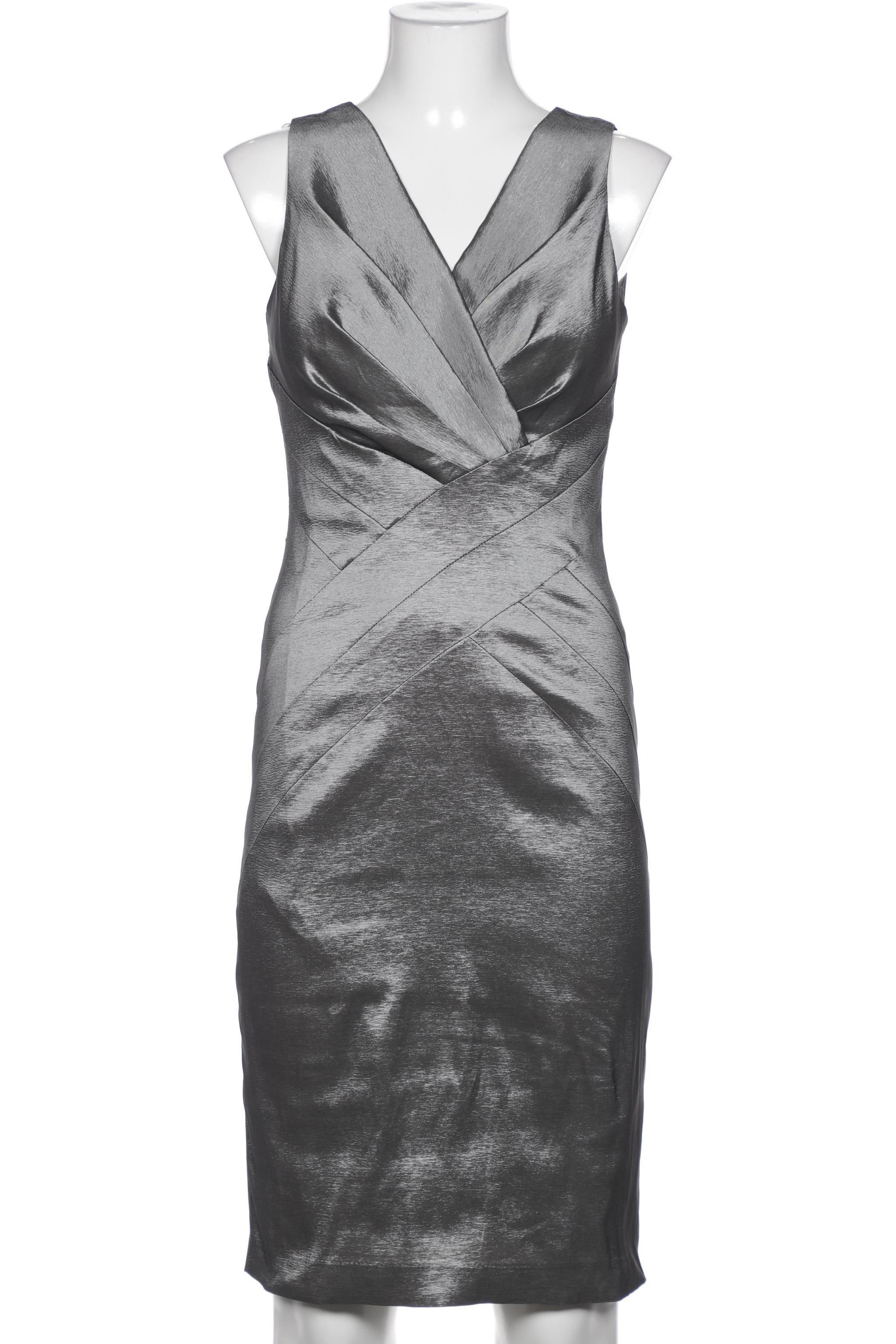 

APART Damen Kleid, grau