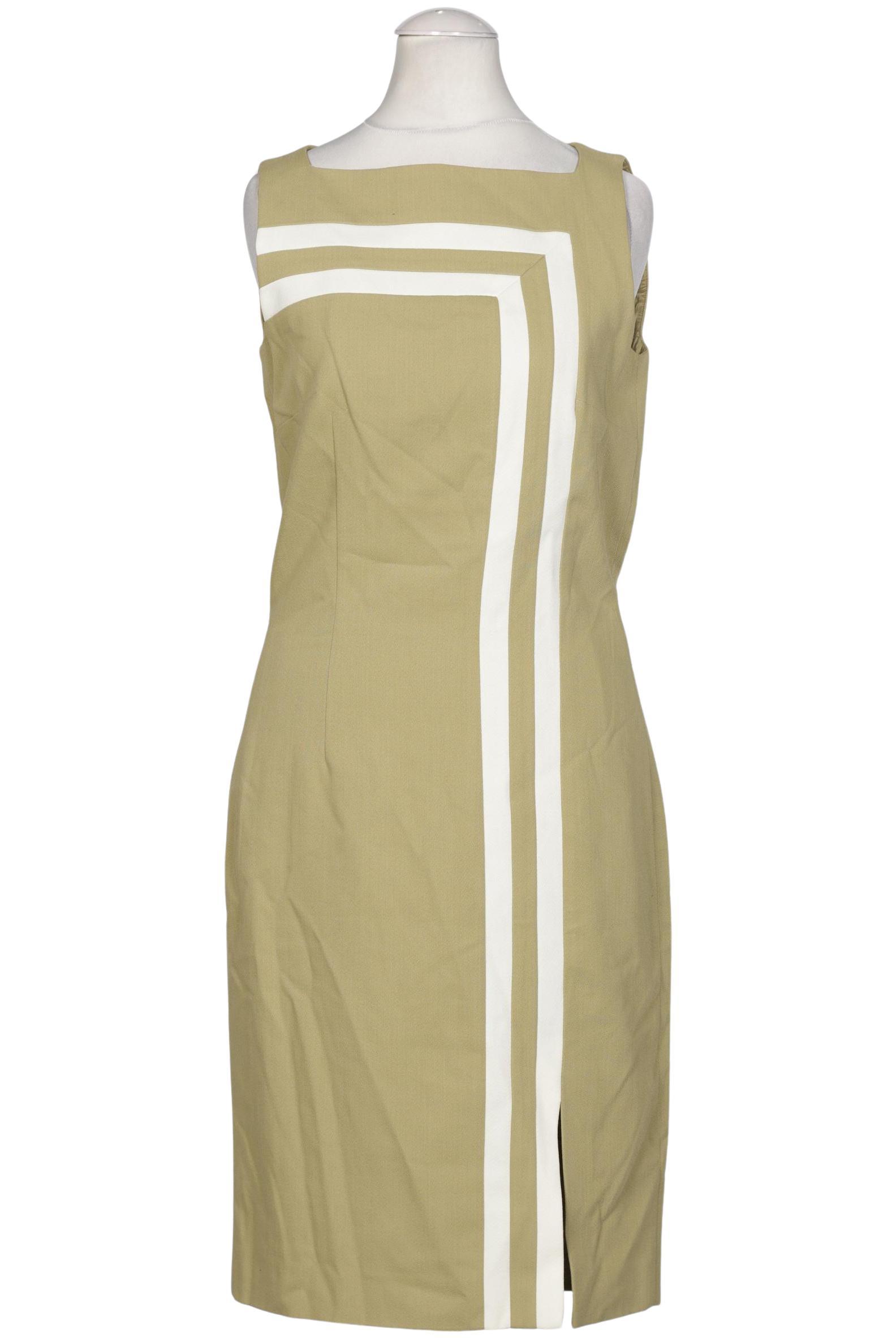 

Apart Damen Kleid, beige, Gr. 34