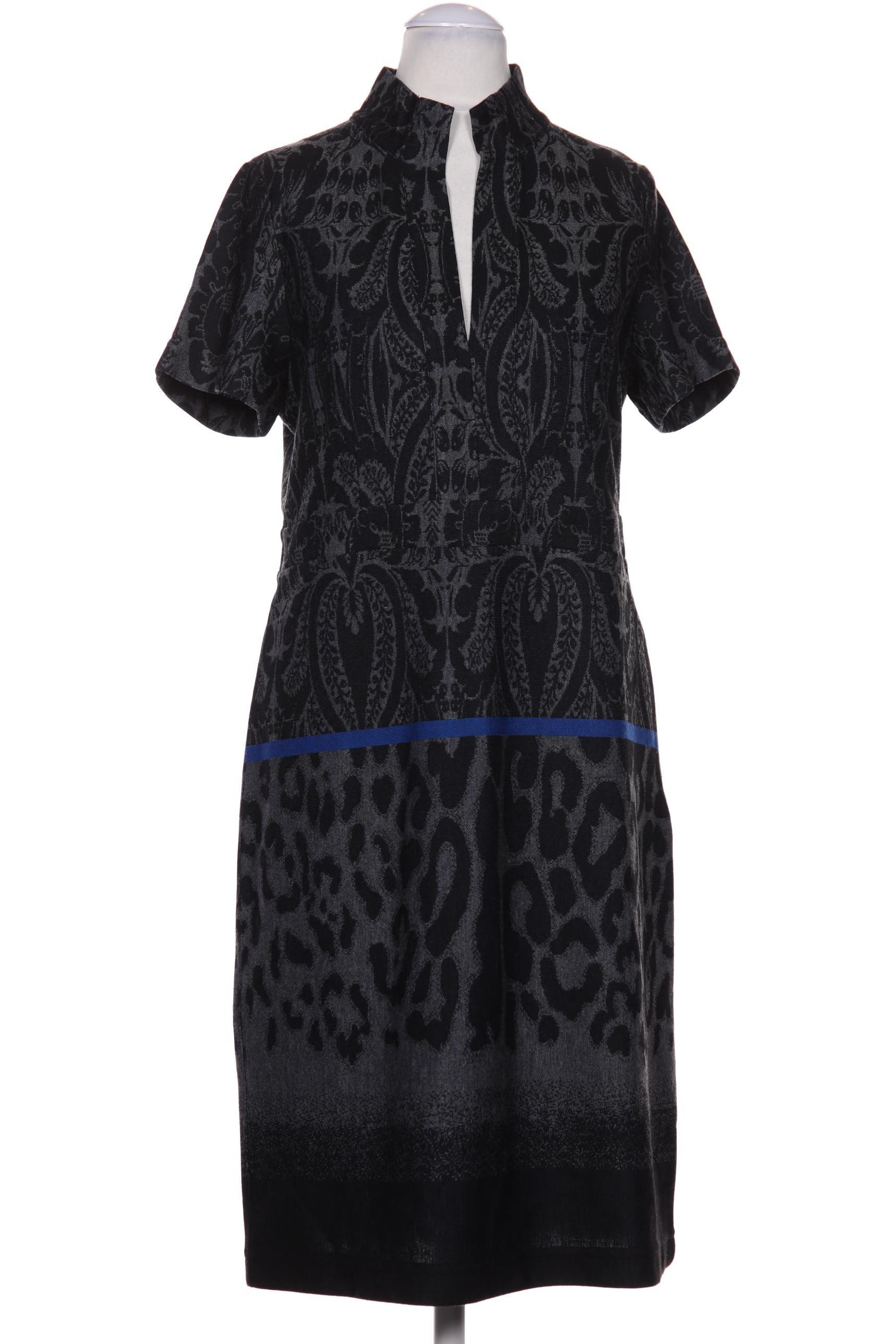 

Apart Damen Kleid, schwarz, Gr. 36