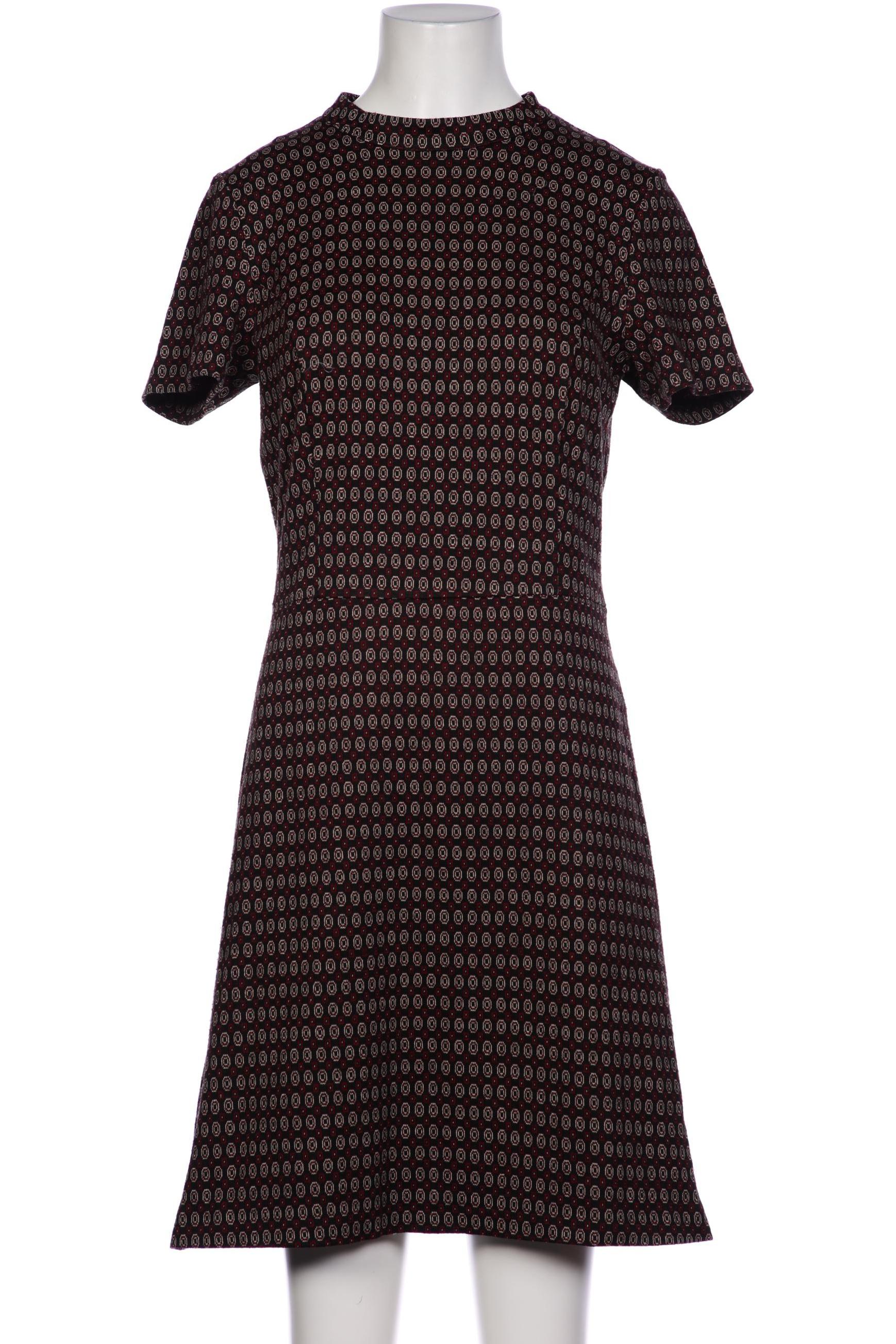 

Apart Damen Kleid, schwarz, Gr. 38