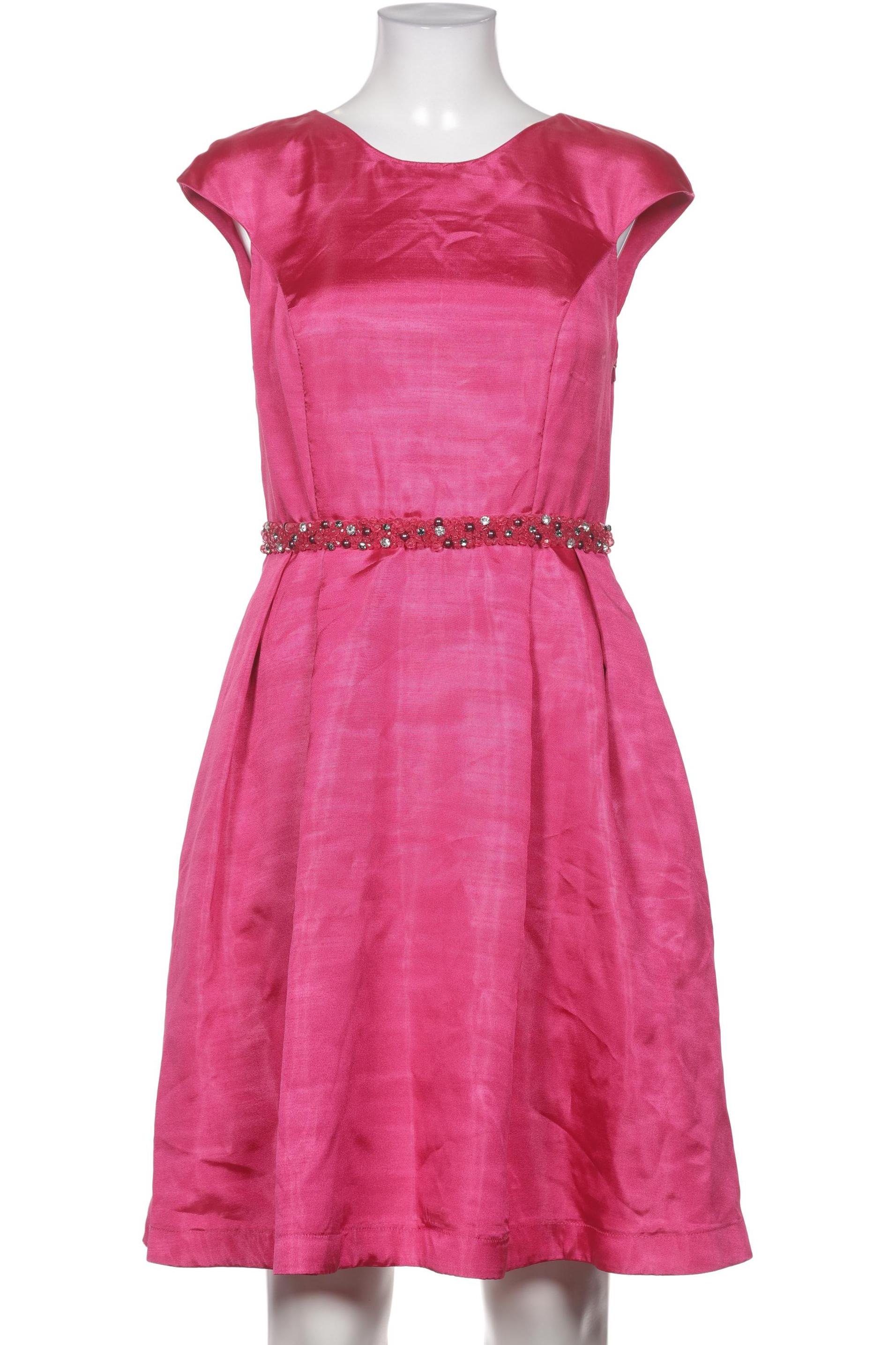 

Apart Damen Kleid, pink, Gr. 38