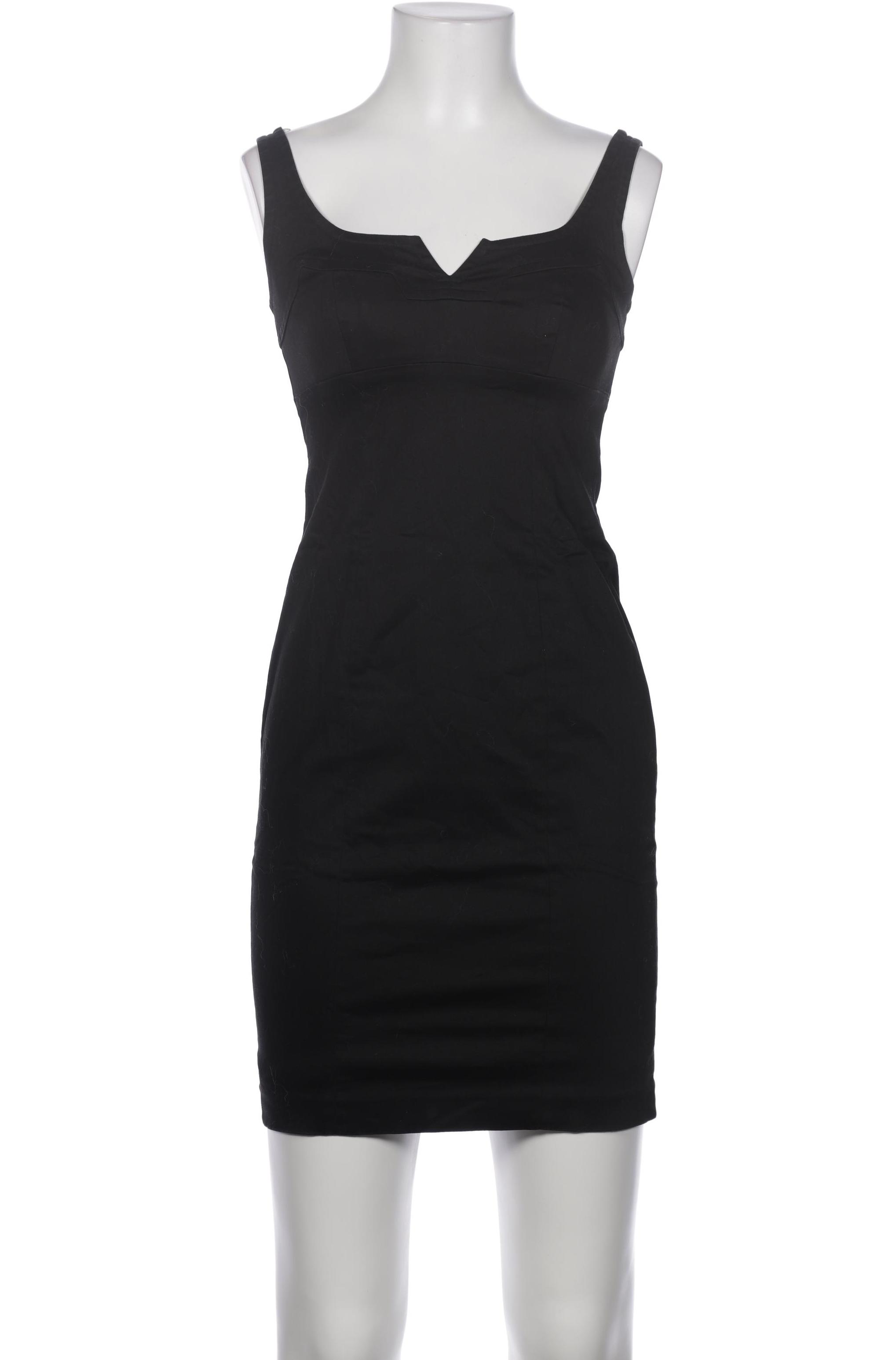 

Apart Damen Kleid, schwarz, Gr. 32