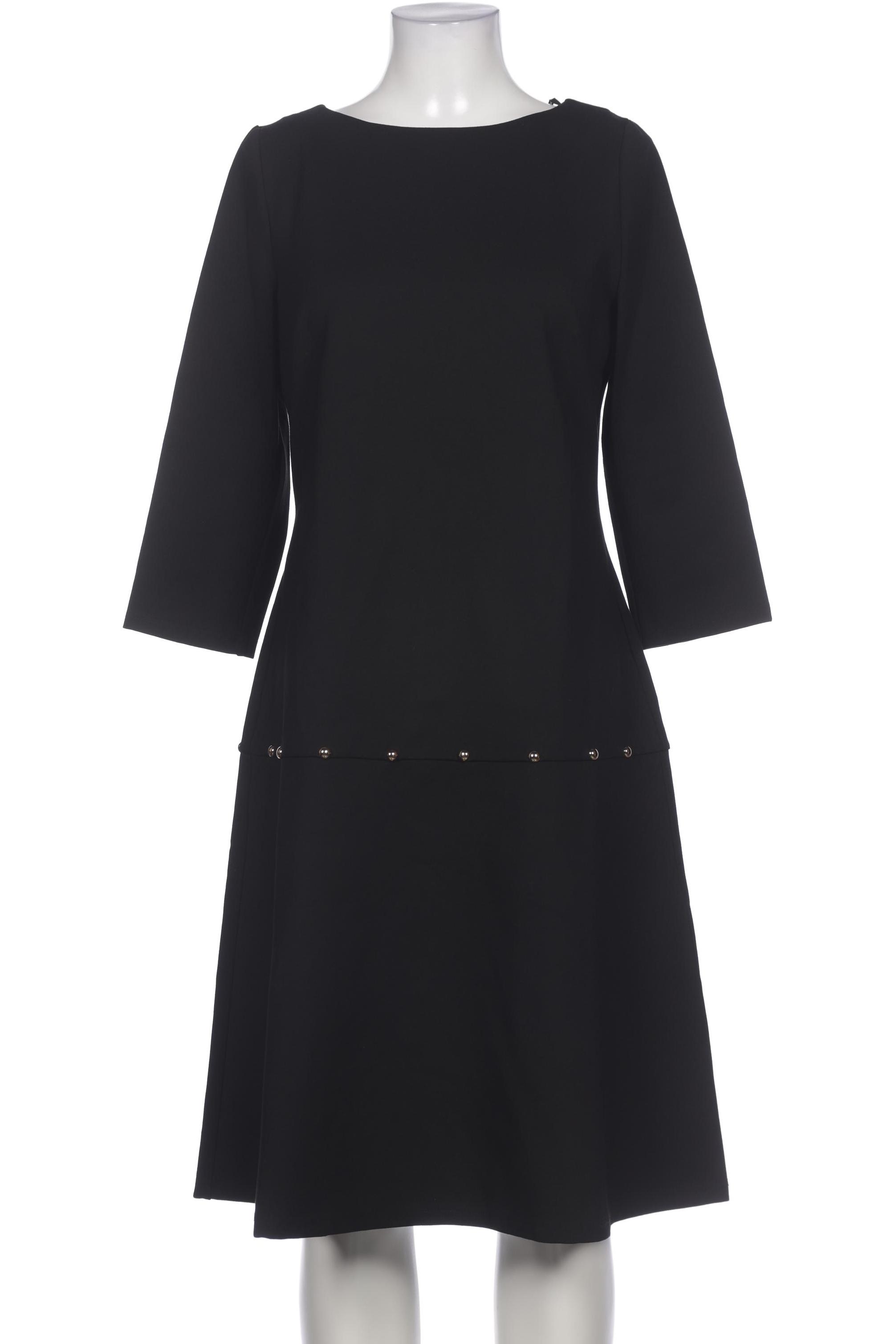 

Apart Damen Kleid, schwarz, Gr. 40