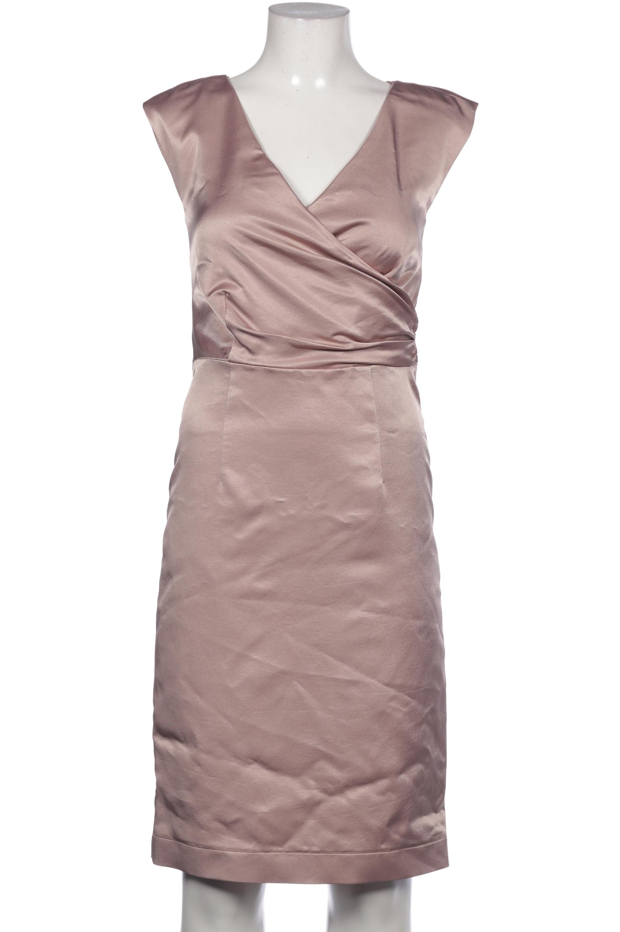 

APART Damen Kleid, pink