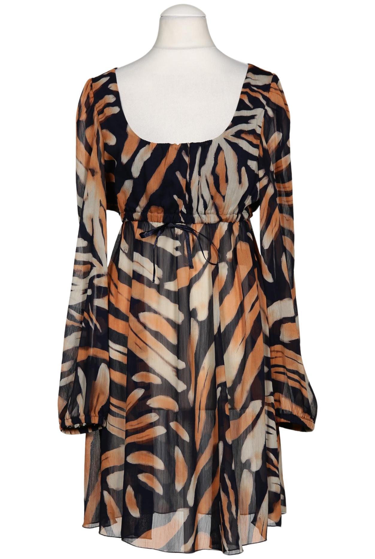 

Apart Damen Kleid, mehrfarbig, Gr. 38