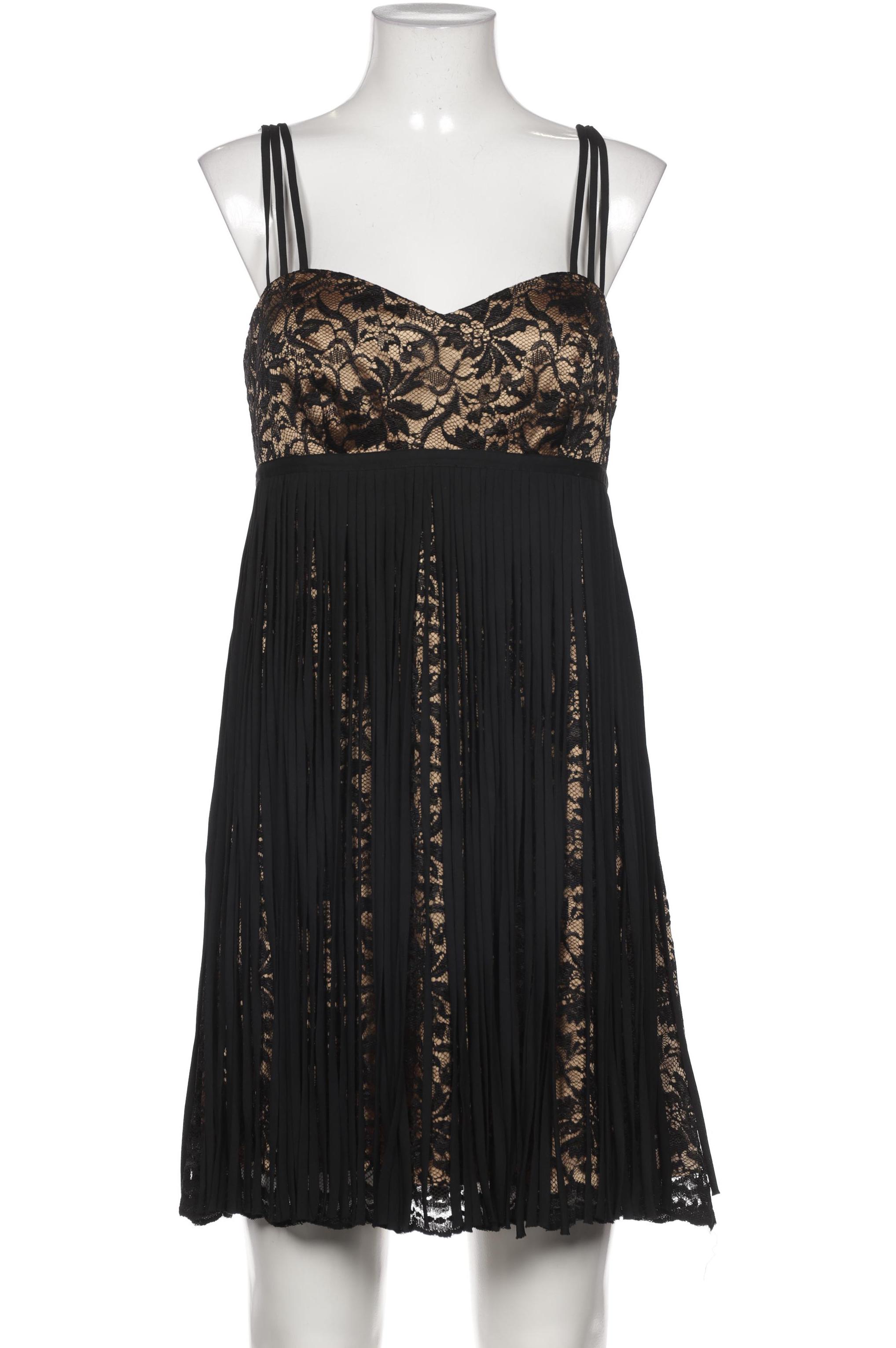 

Apart Damen Kleid, schwarz, Gr. 40