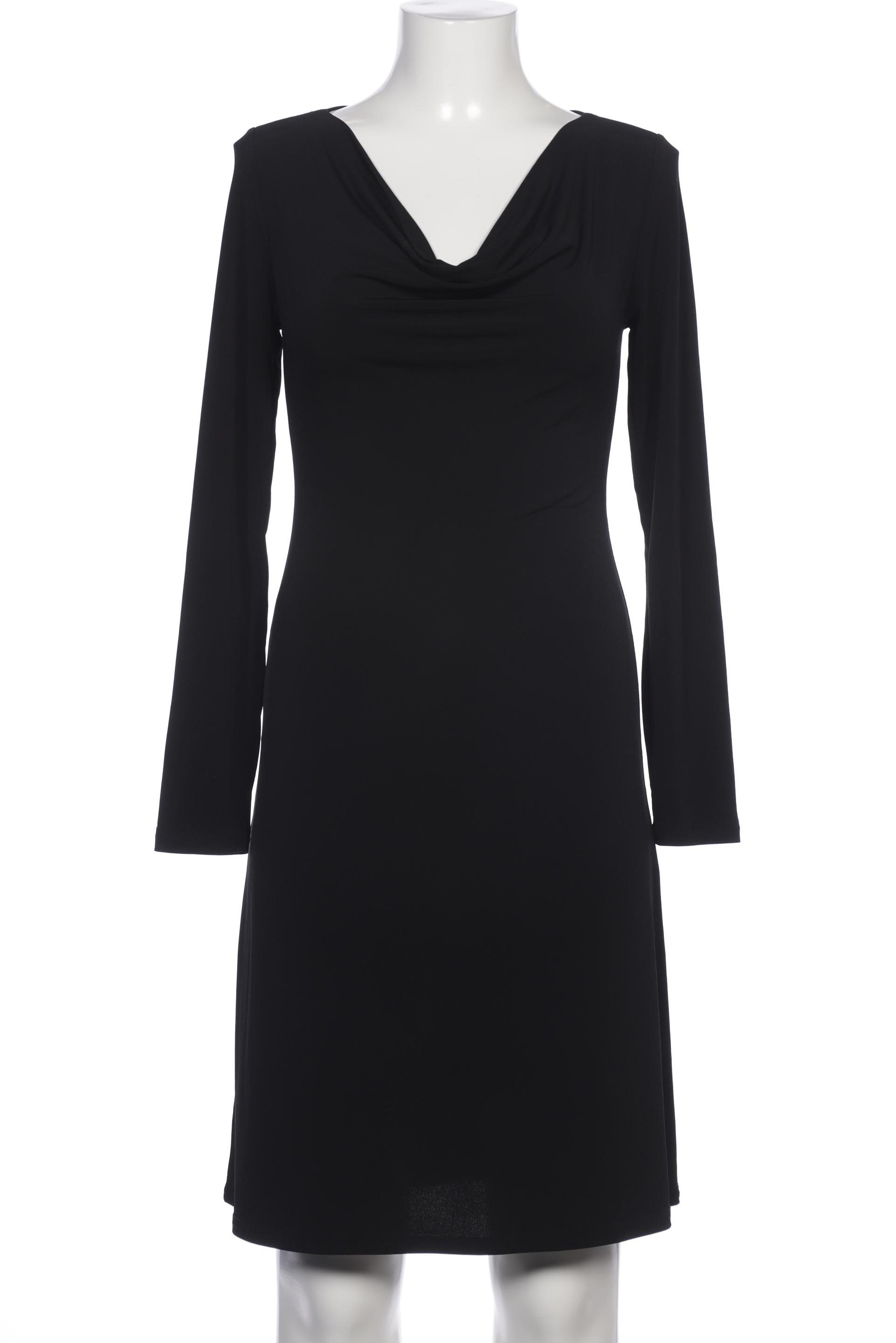 

APART Damen Kleid, schwarz