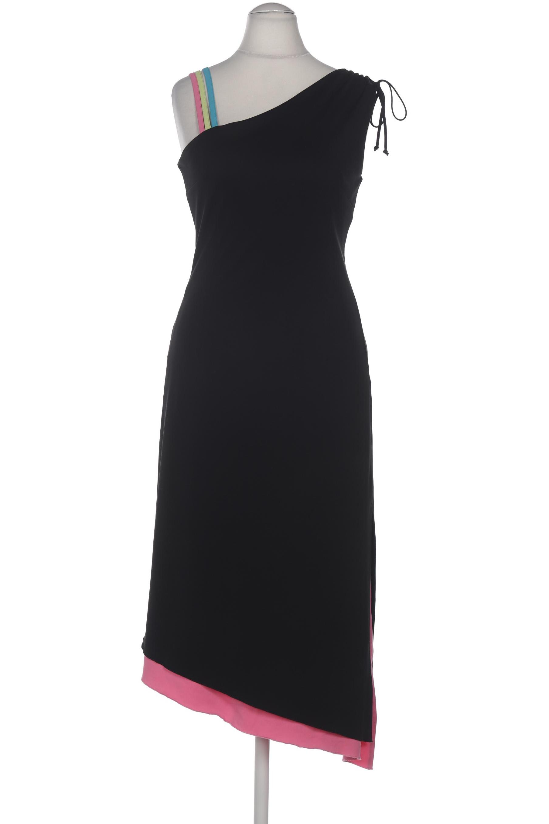 

Apart Damen Kleid, schwarz, Gr. 36