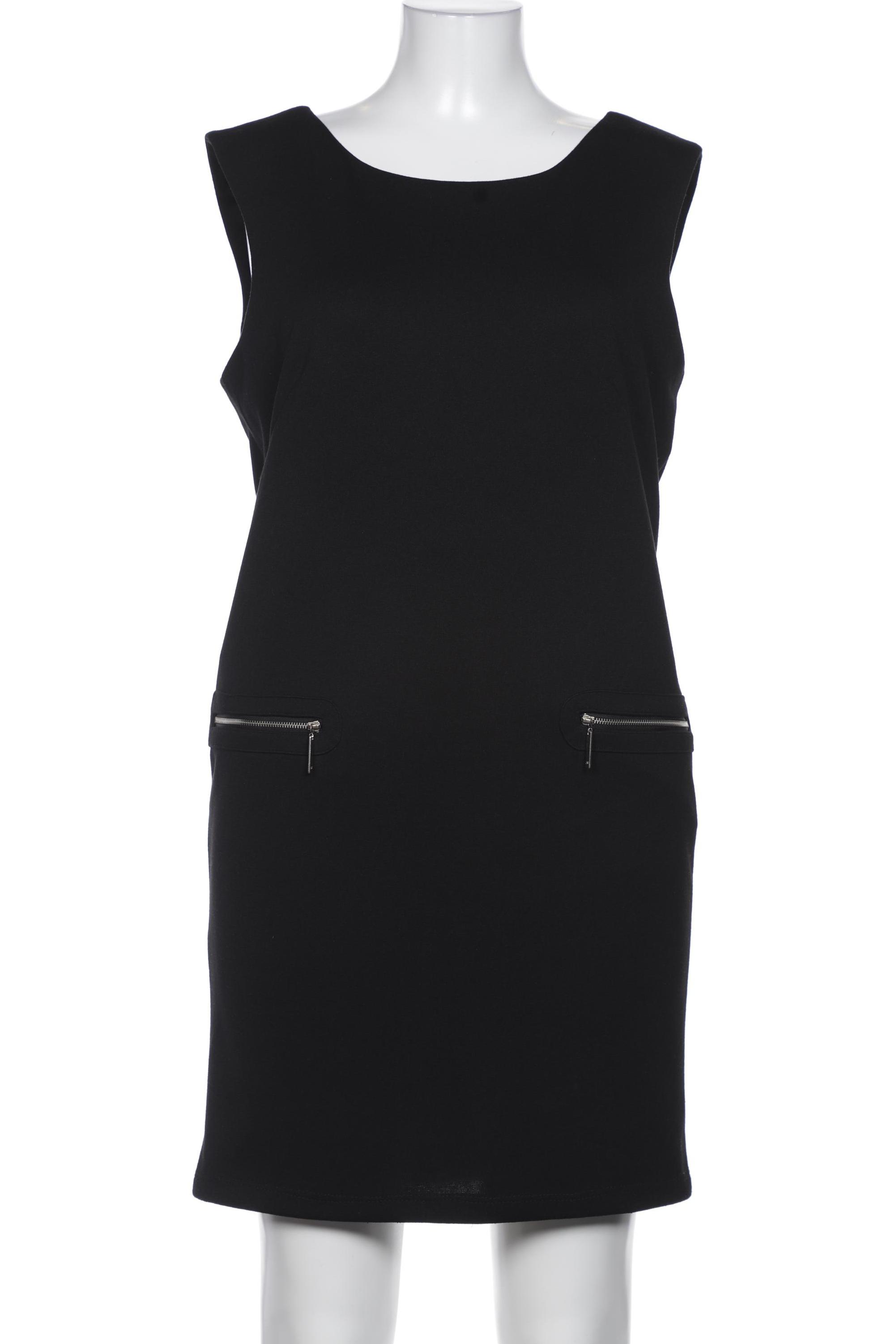 

APART Damen Kleid, schwarz